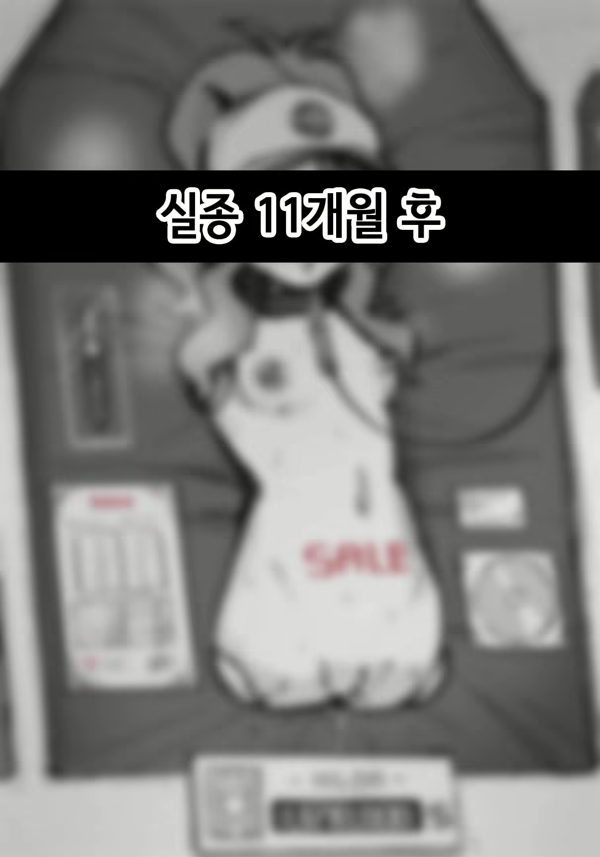 Content 2832778 - 30 페이지