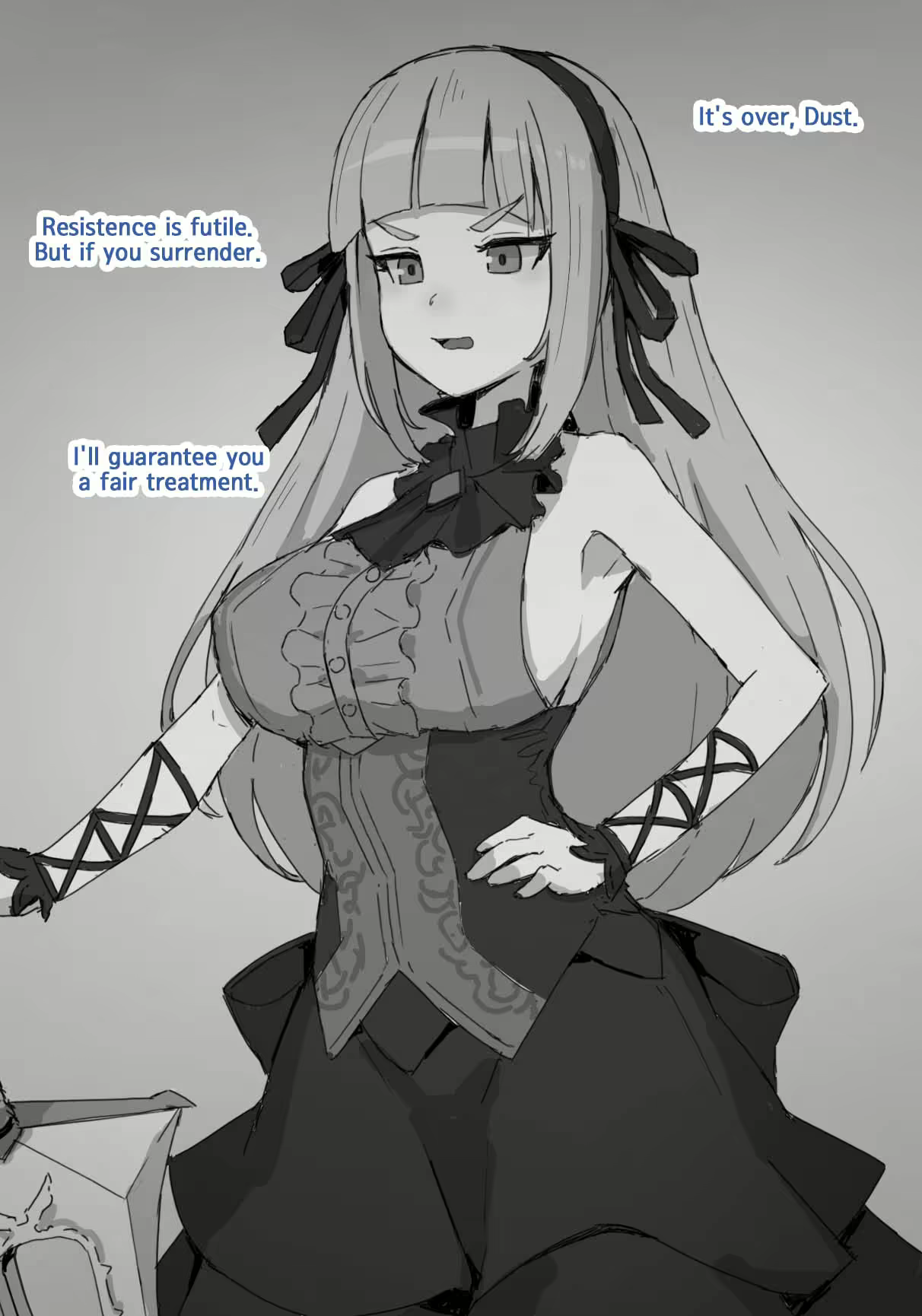 Content 2832779 - 1 페이지