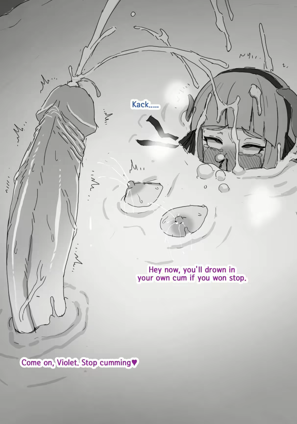 Content 2832779 - 25 페이지