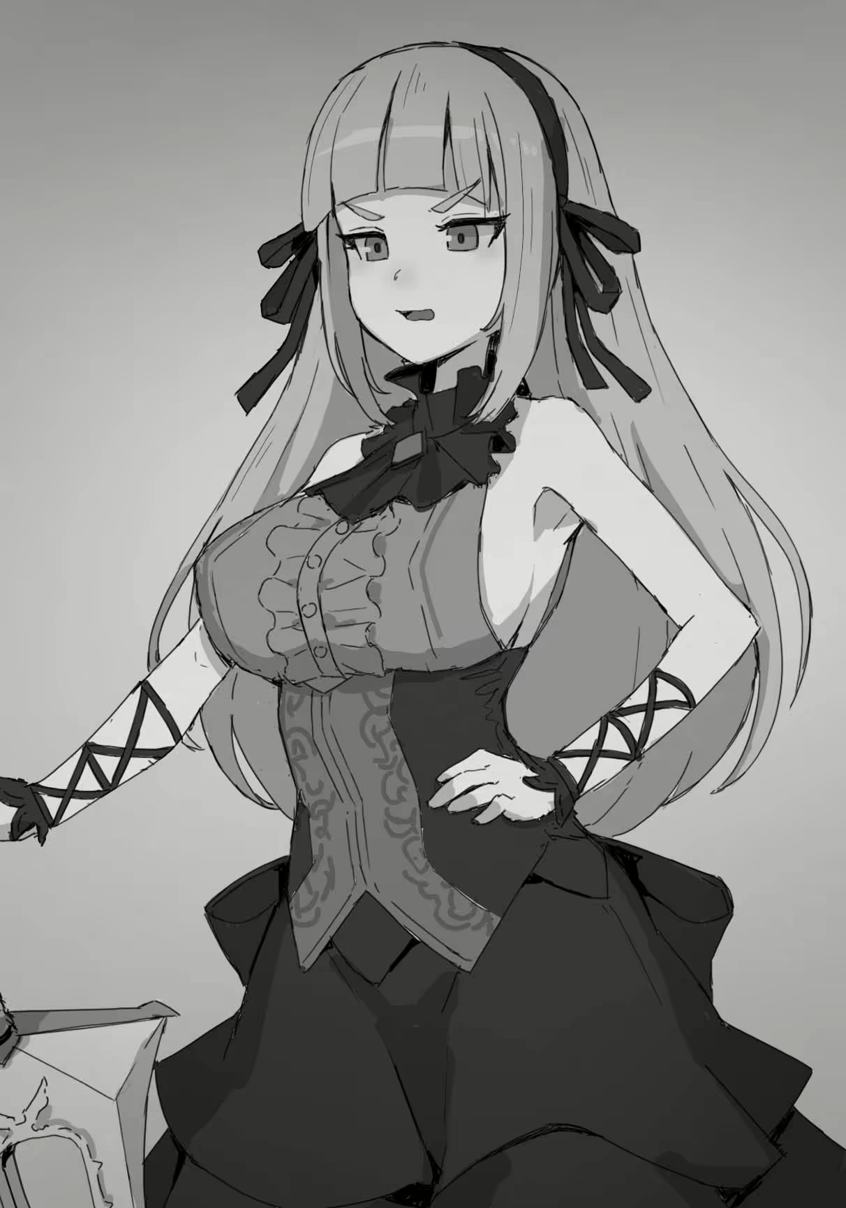 Content 2832779 - 53 페이지