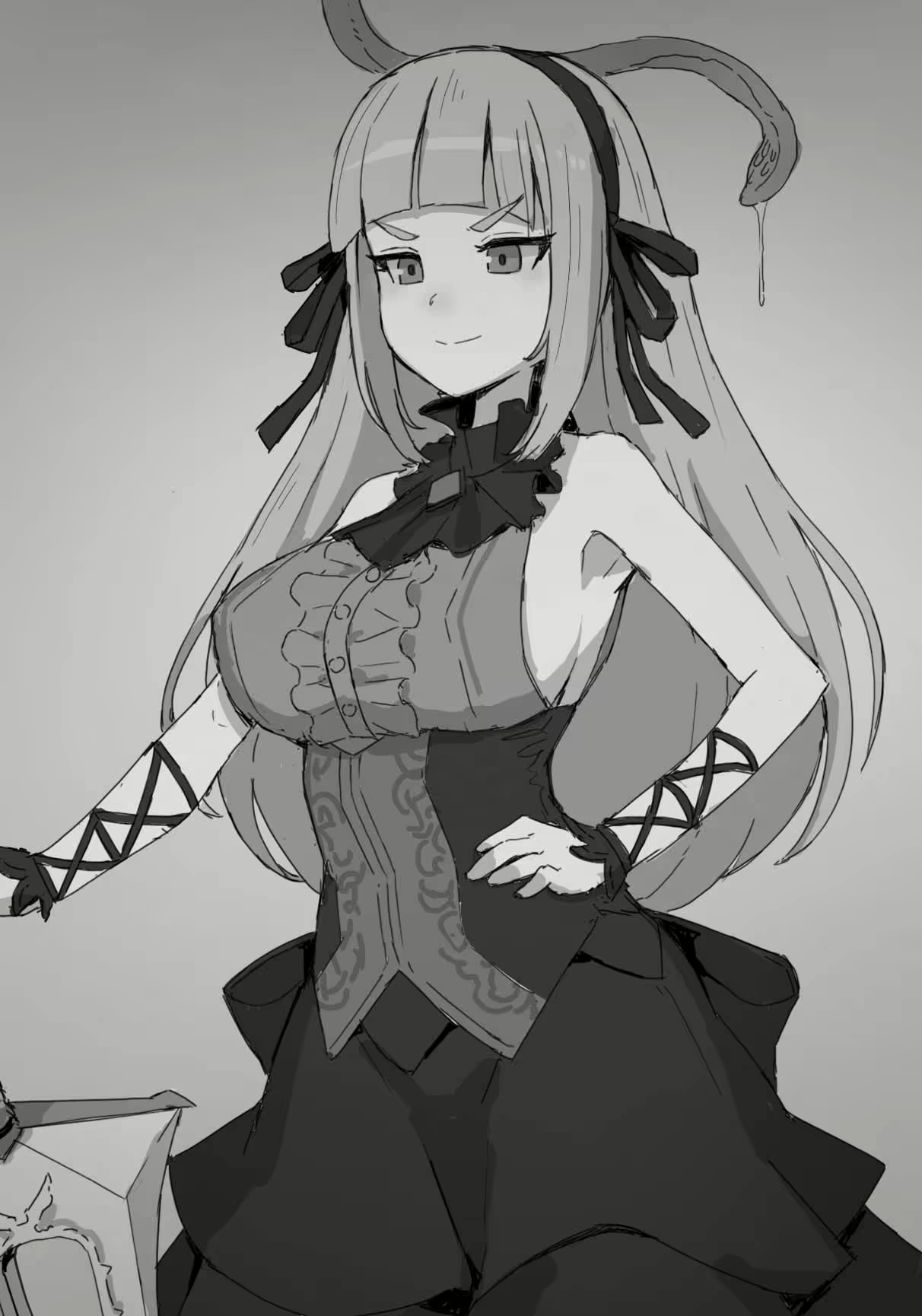 Content 2832779 - 55 페이지
