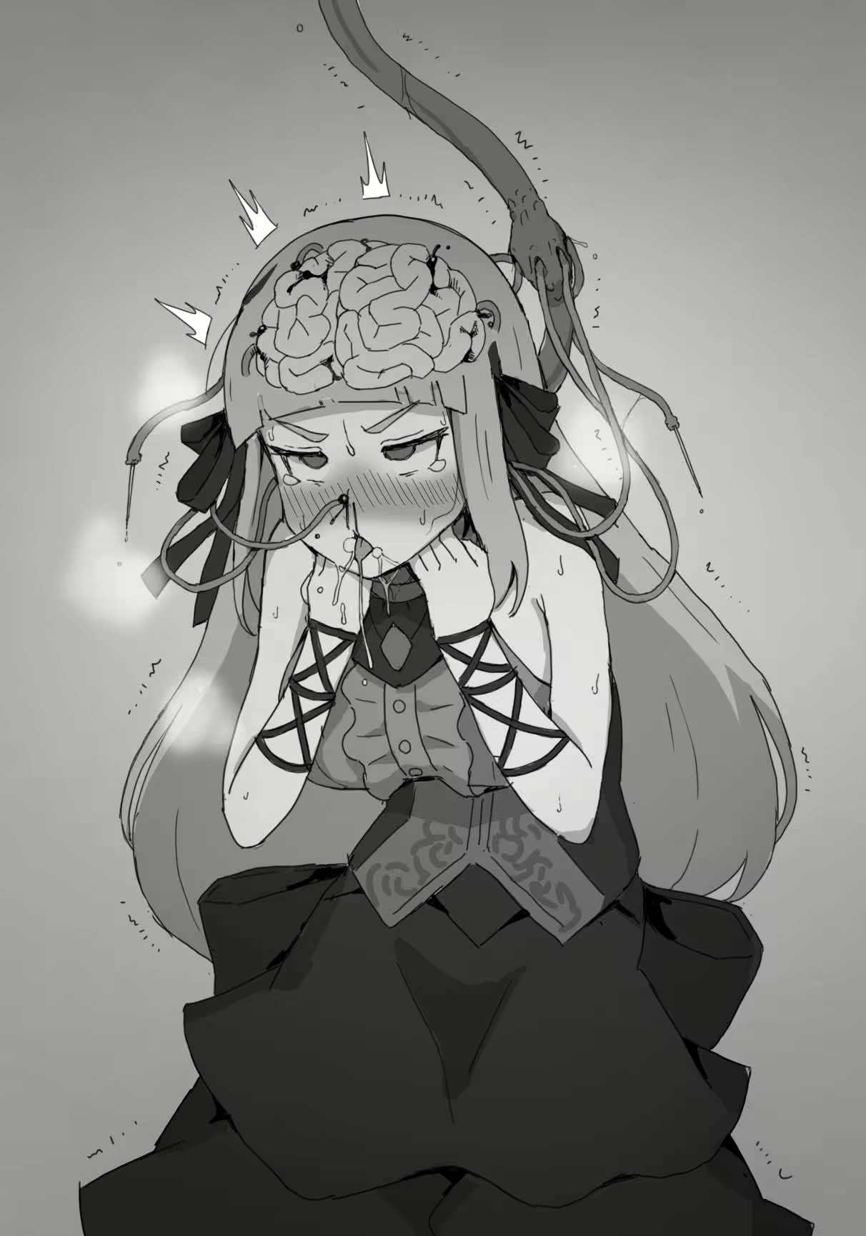 Content 2832779 - 59 페이지