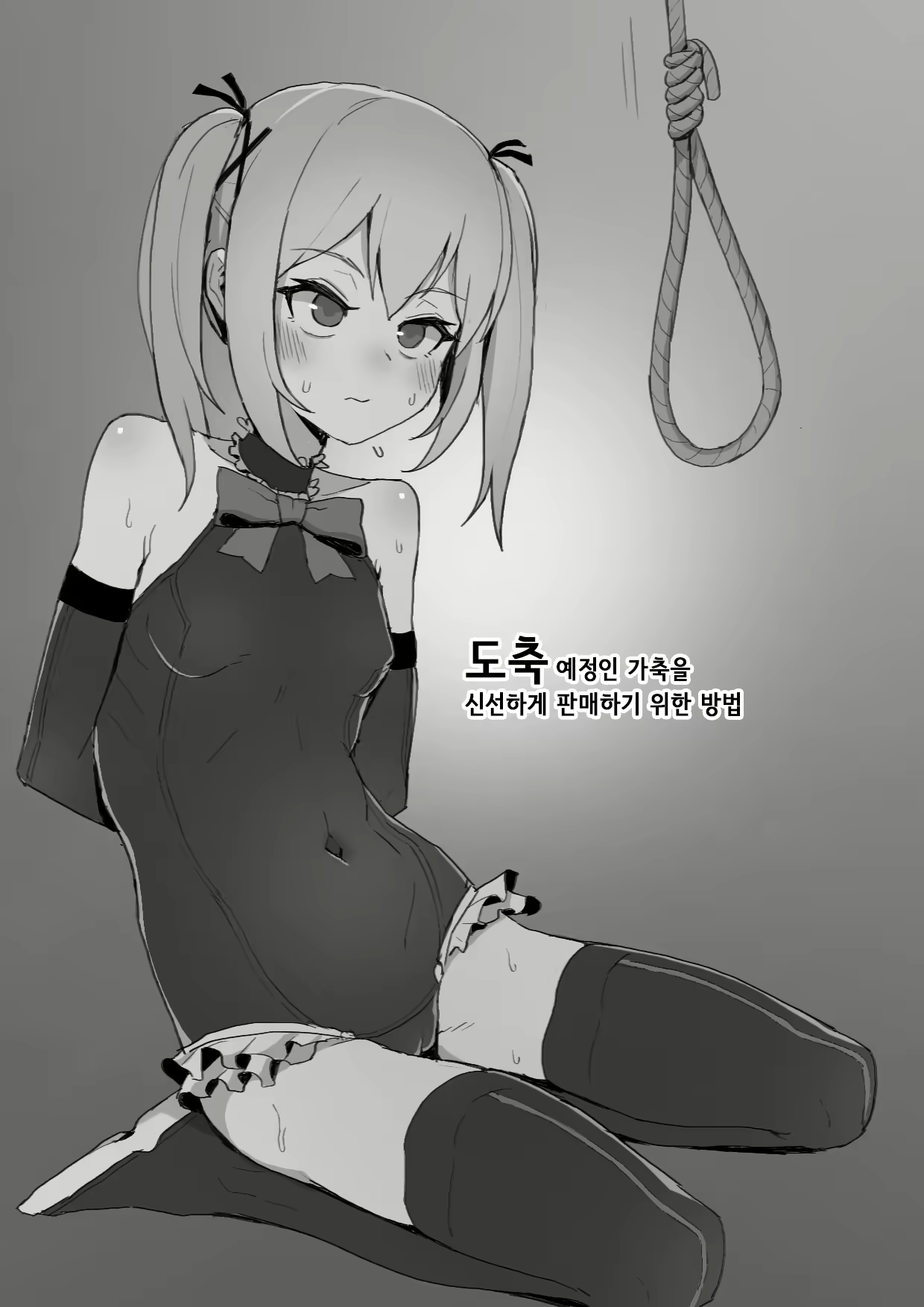 Content 2832794 - 10 페이지