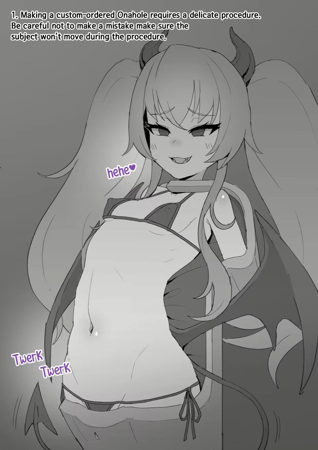 Content 2832796 - 1 페이지