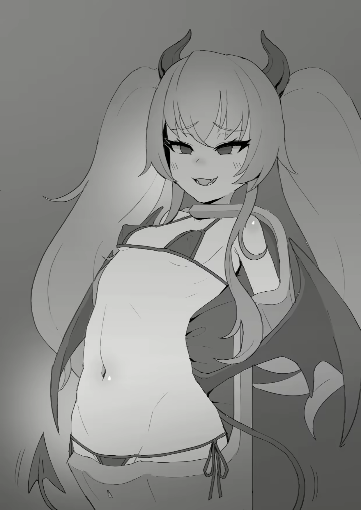 Content 2832796 - 15 페이지