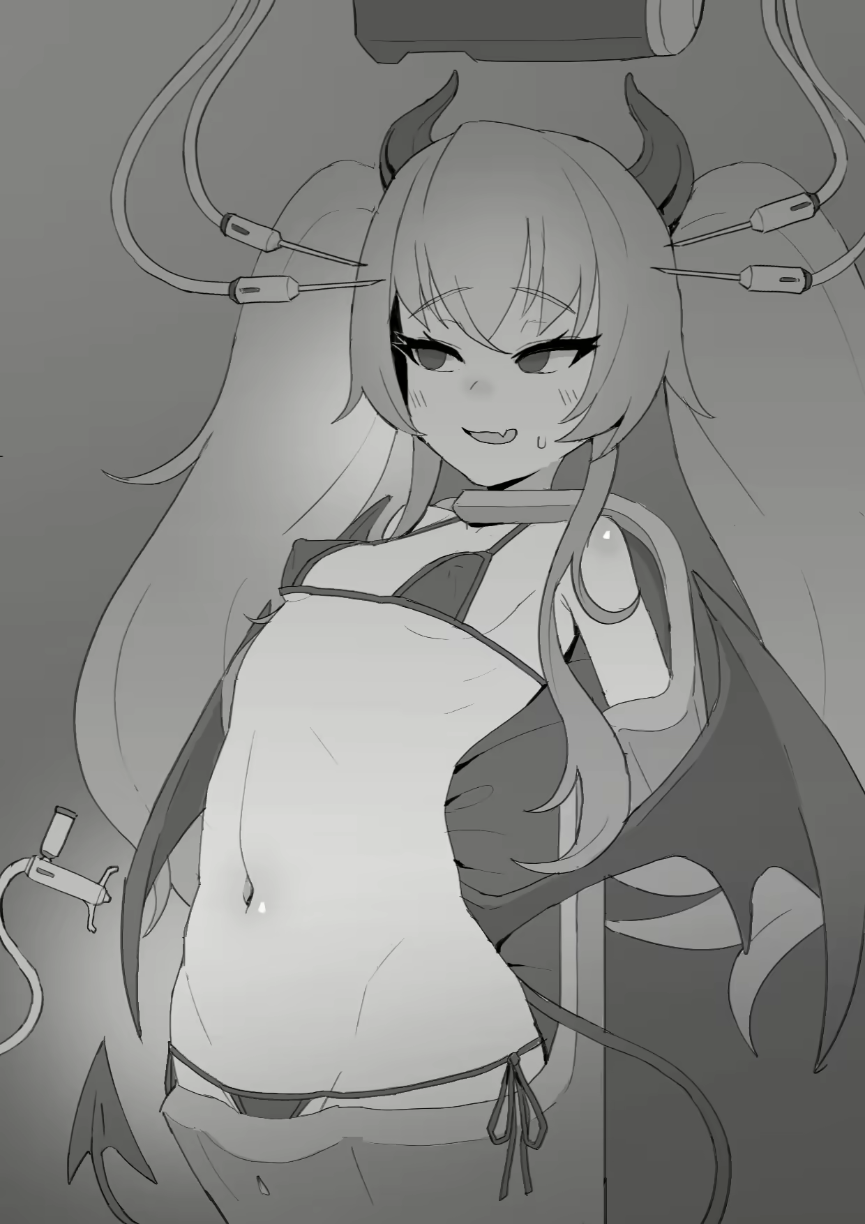 Content 2832796 - 16 페이지