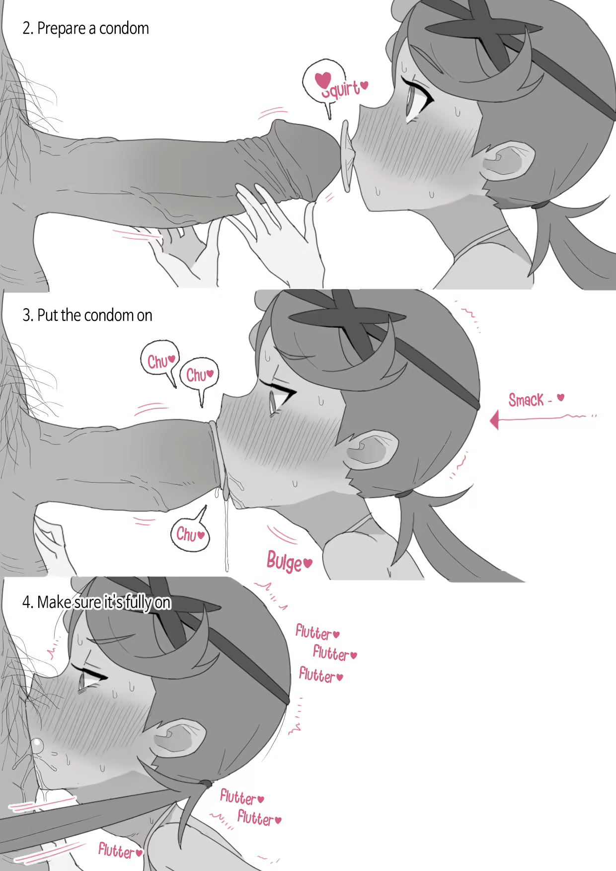 Content 2832801 - 2 페이지