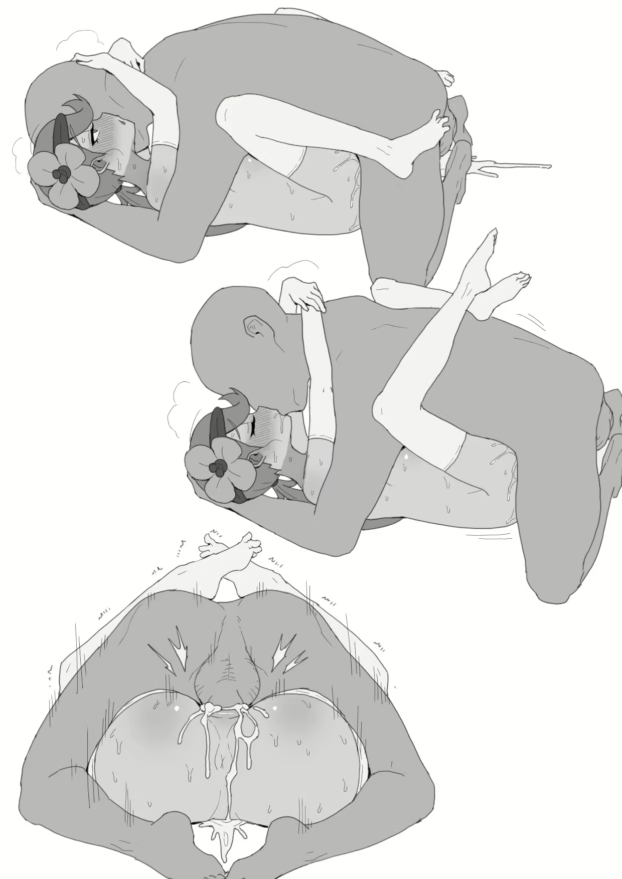 Content 2832802 - 25 페이지