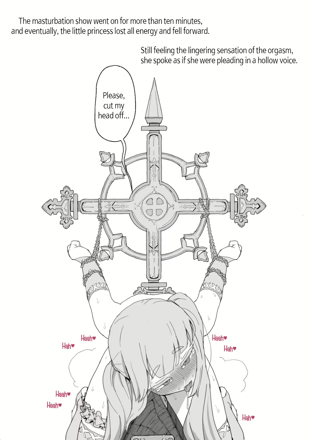 Content 2832805 - 7 페이지