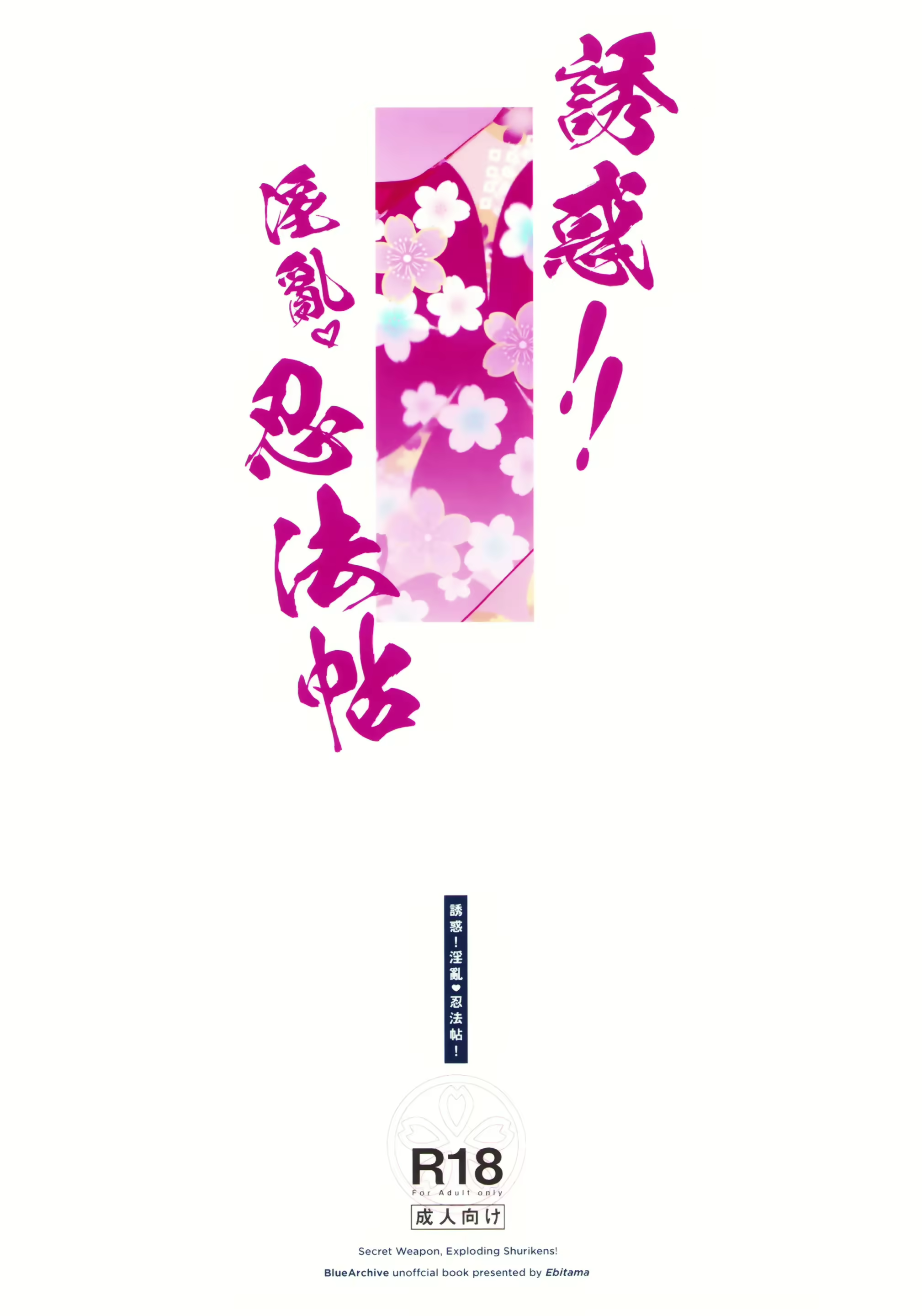 Content 2833007 - 33 페이지
