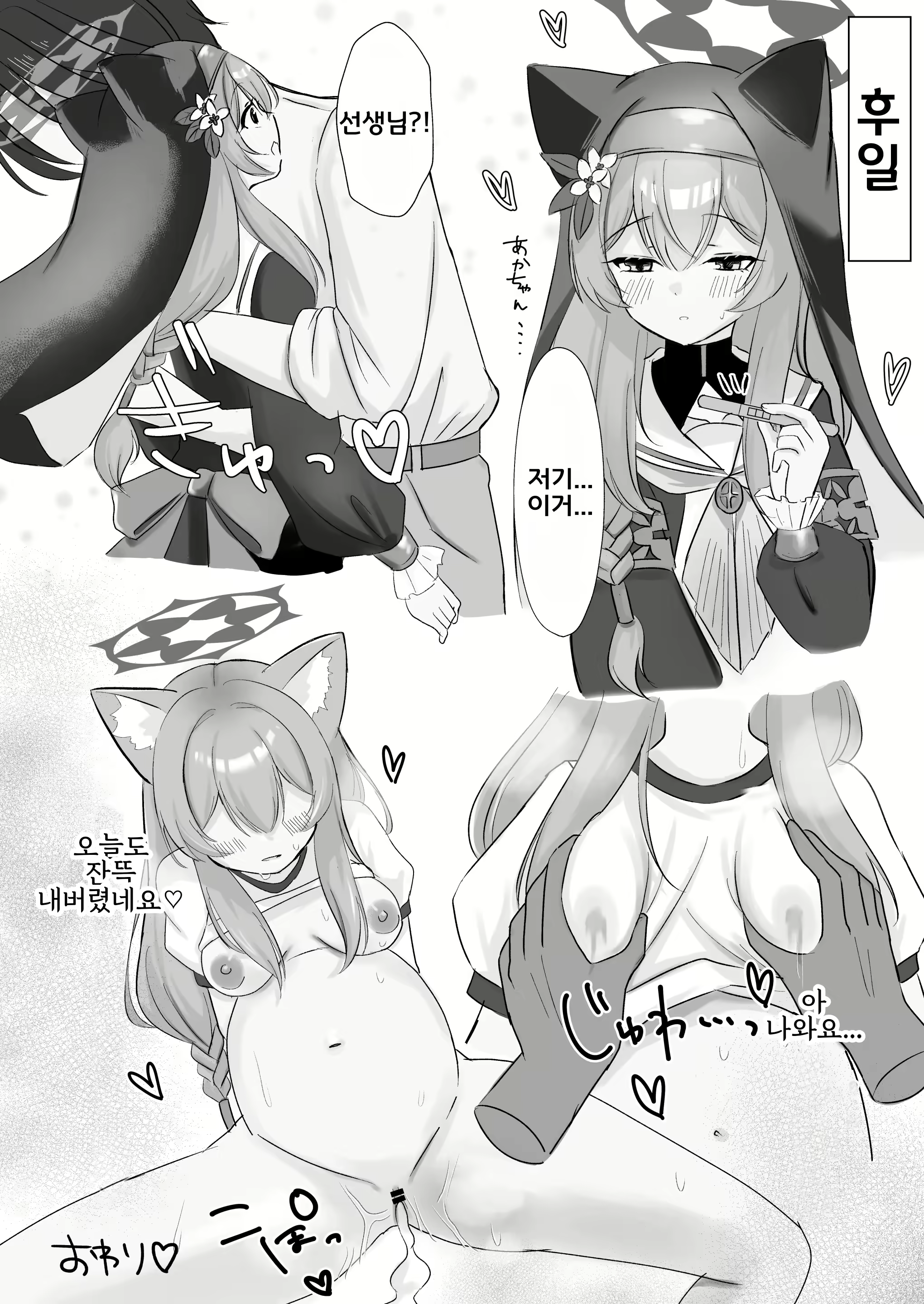 Content 2833008 - 23 페이지