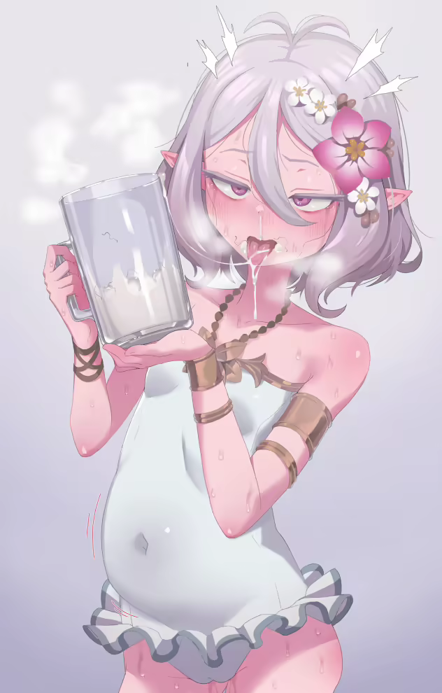 Content 2833094 - 11 페이지