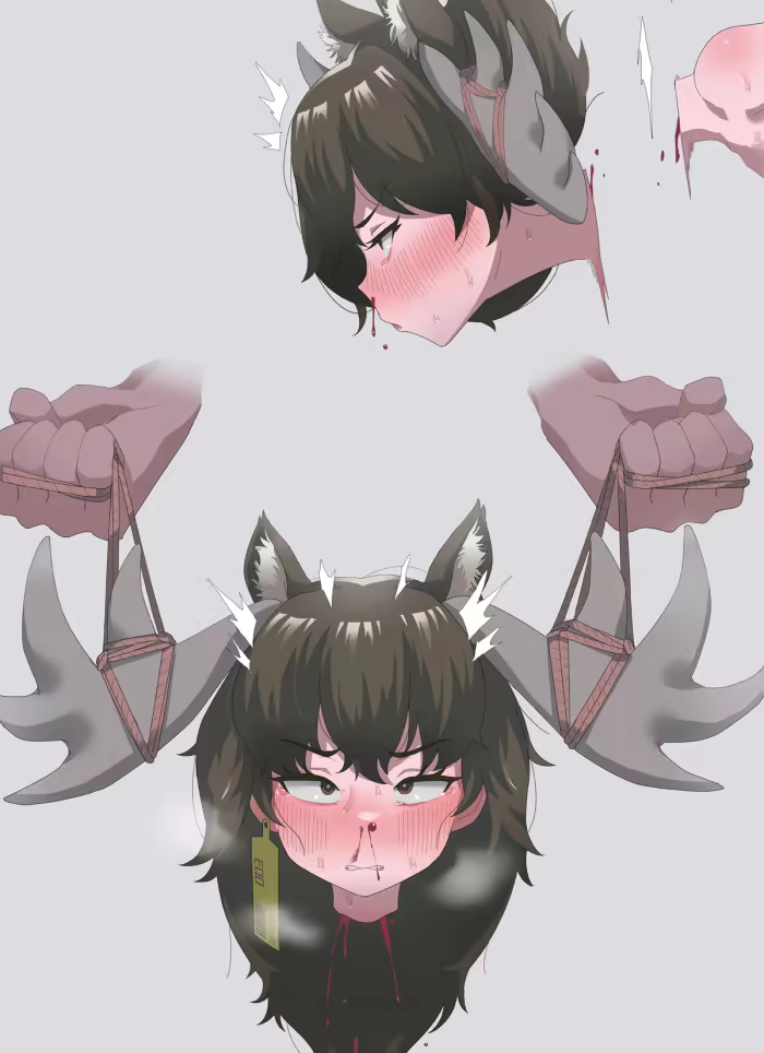 Content 2833095 - 19 페이지