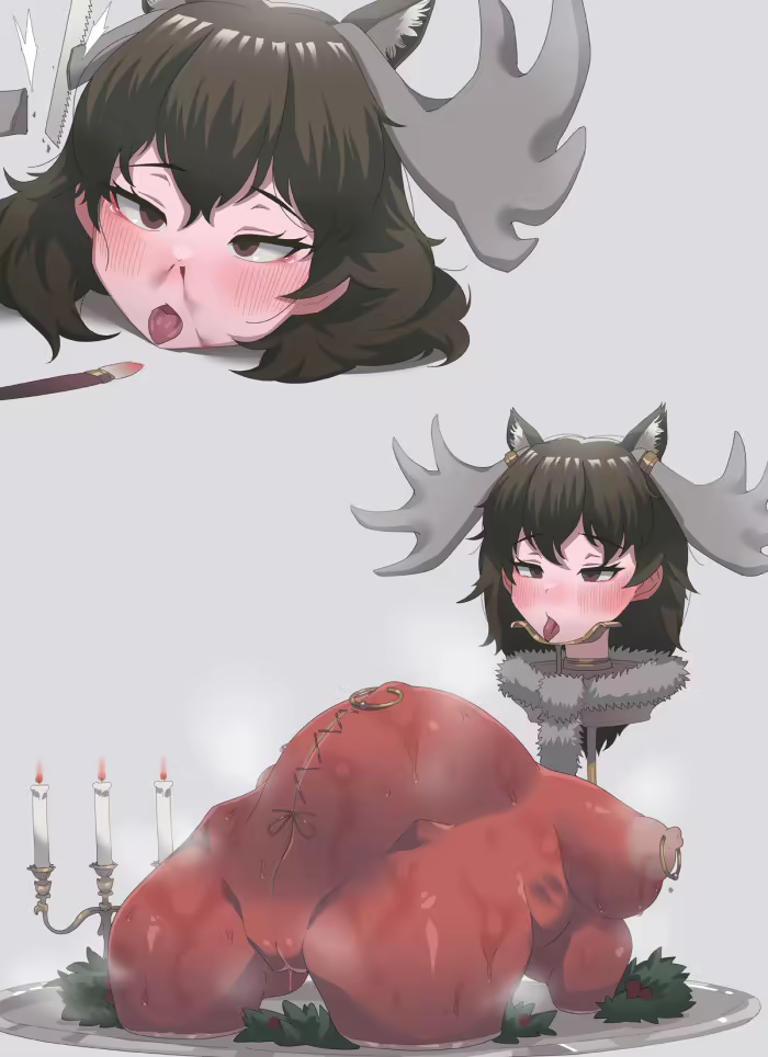 Content 2833095 - 20 페이지