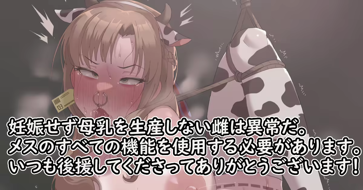 Content 2833101 - 1 페이지