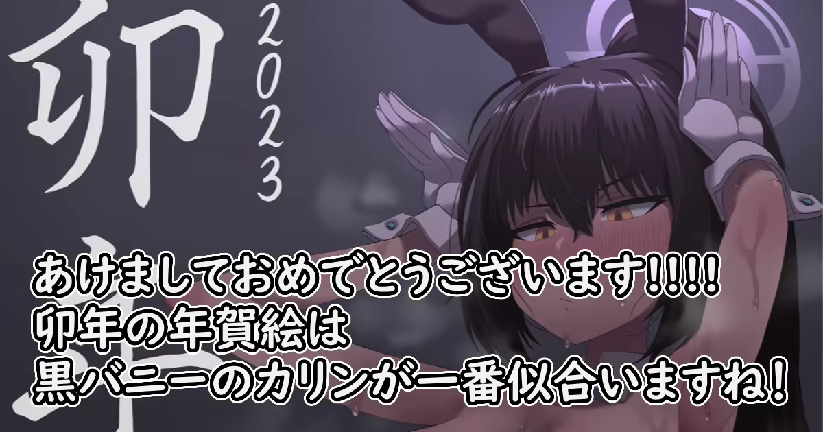 Content 2833105 - 1 페이지