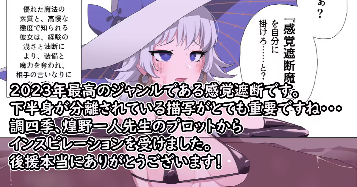 Content 2833126 - 1 페이지