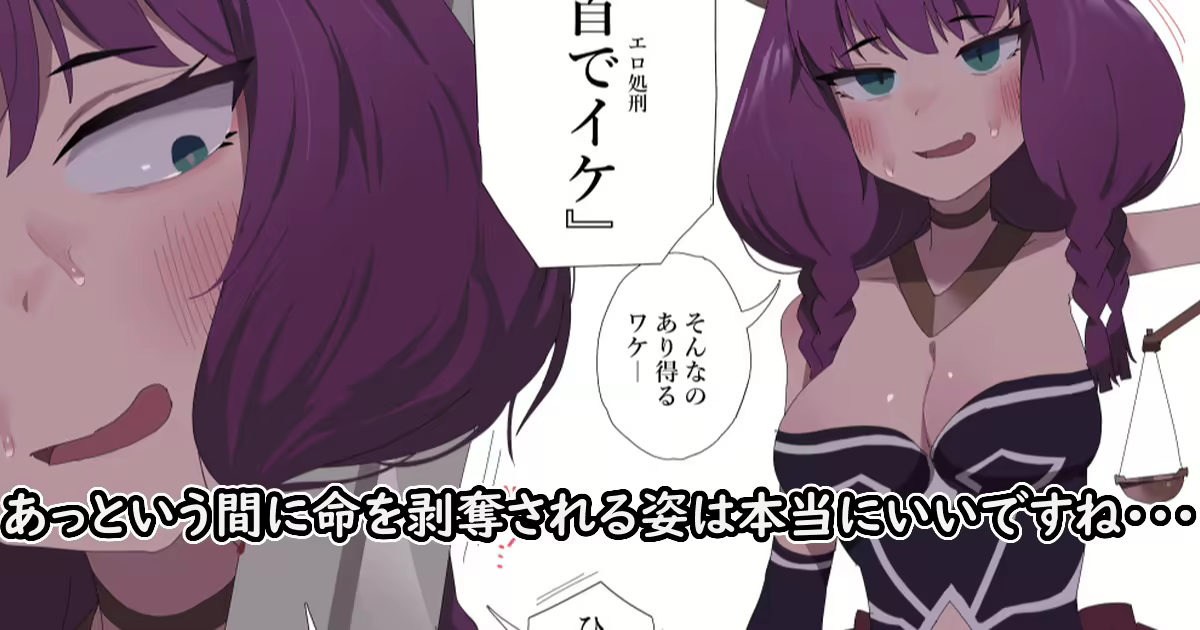Content 2833139 - 1 페이지
