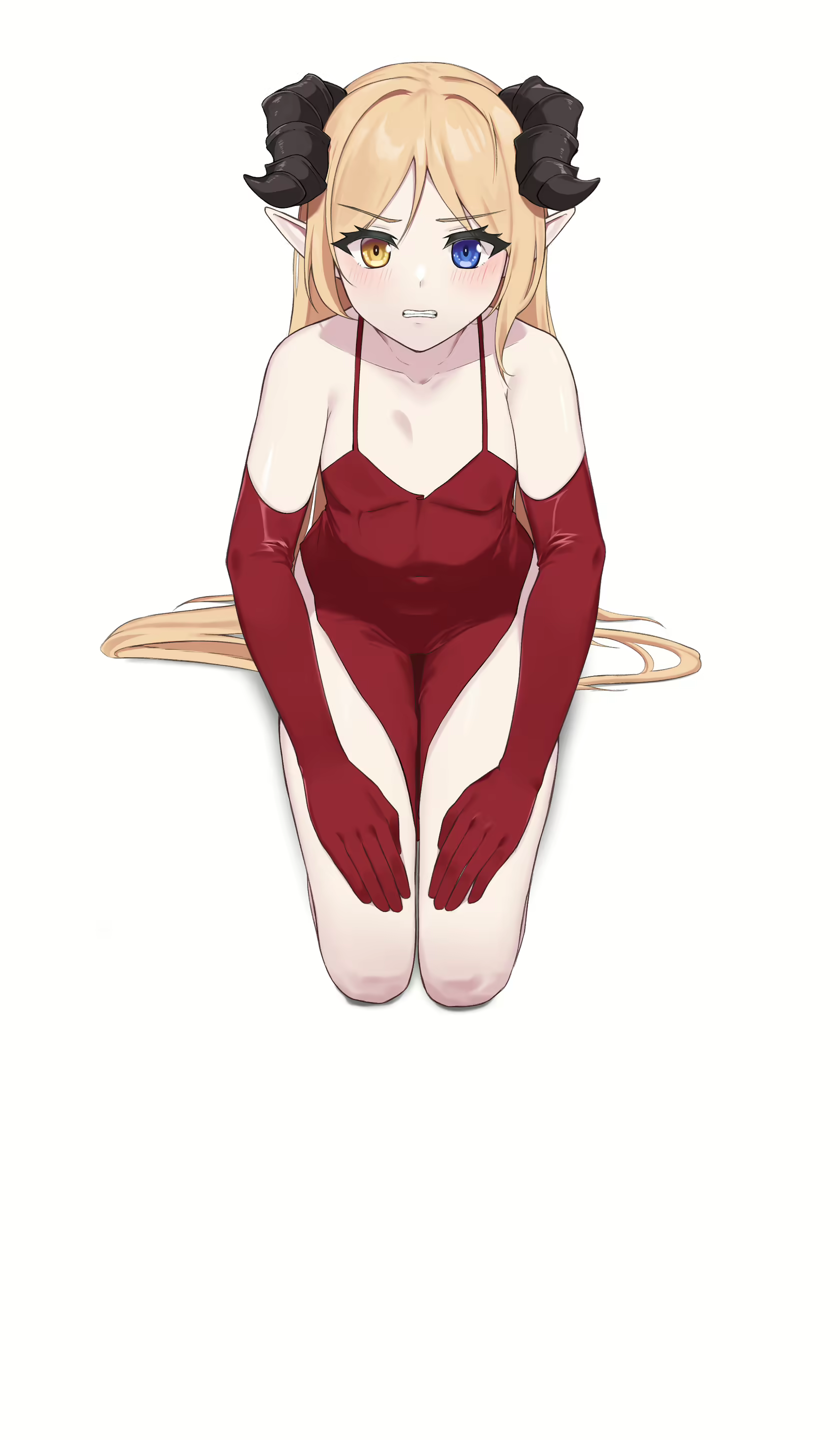 Content 2833521 - 1 페이지