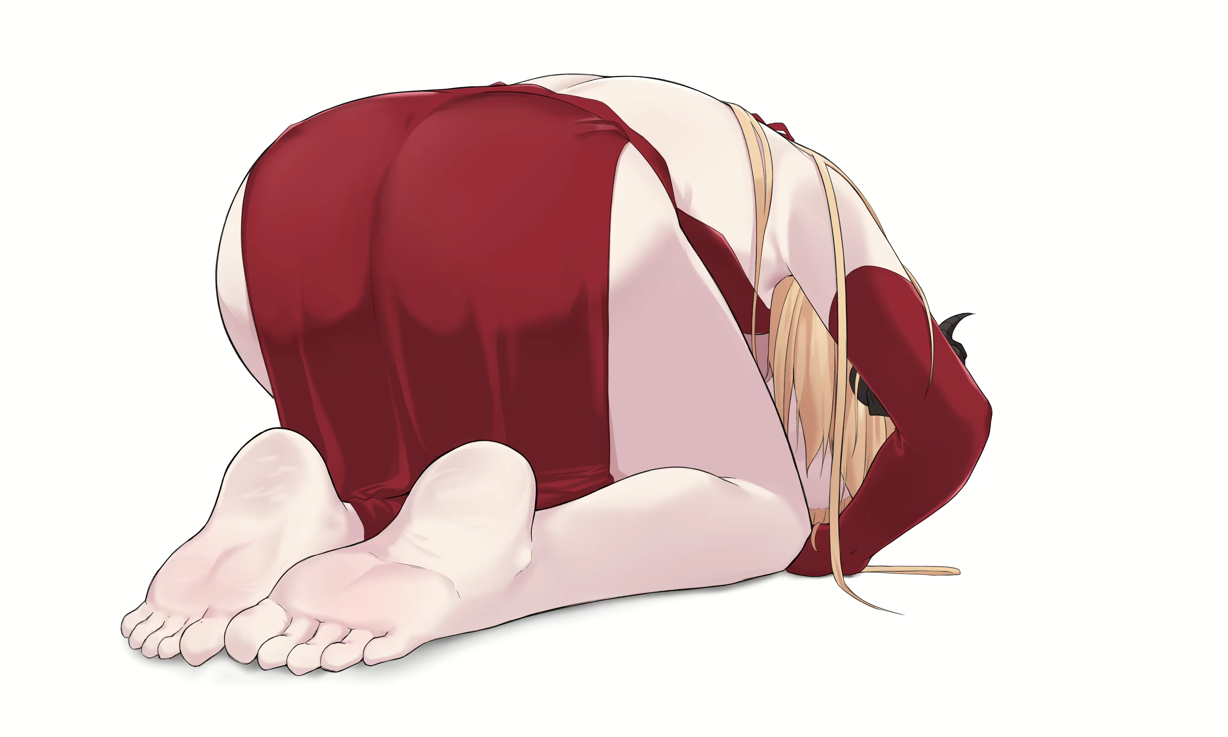 Content 2833521 - 3 페이지