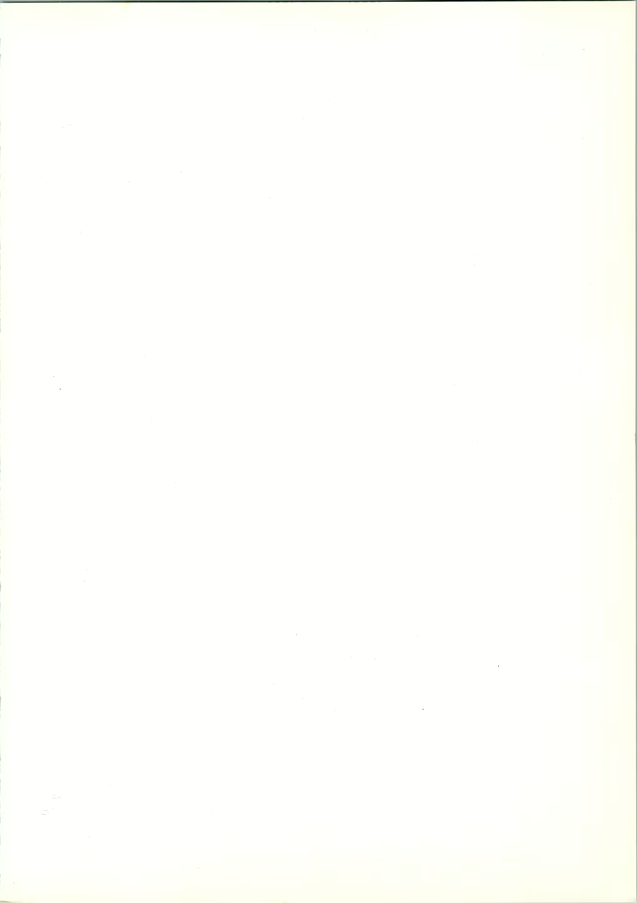 Content 2834056 - 2 페이지
