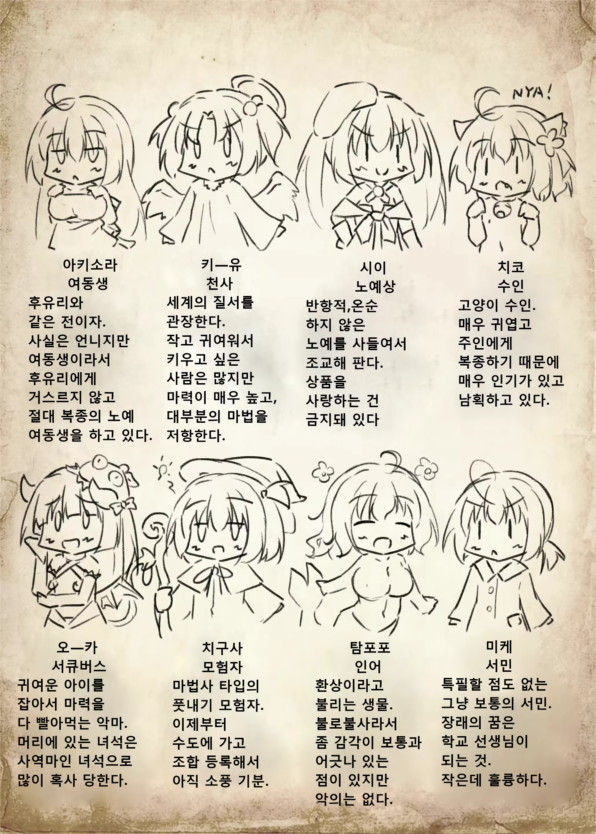 Content 2834922 - 4 페이지