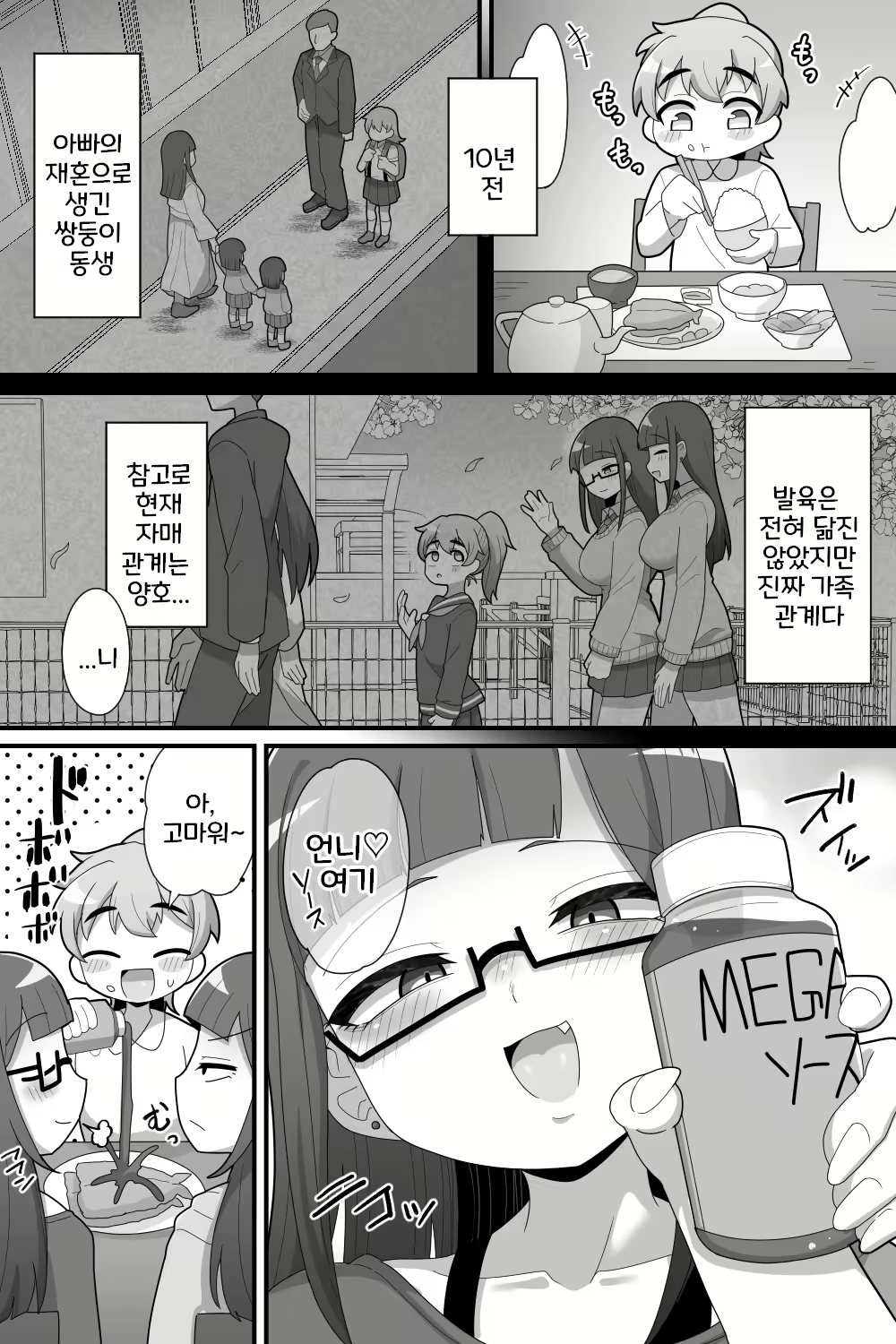 Content 2834929 - 6 페이지