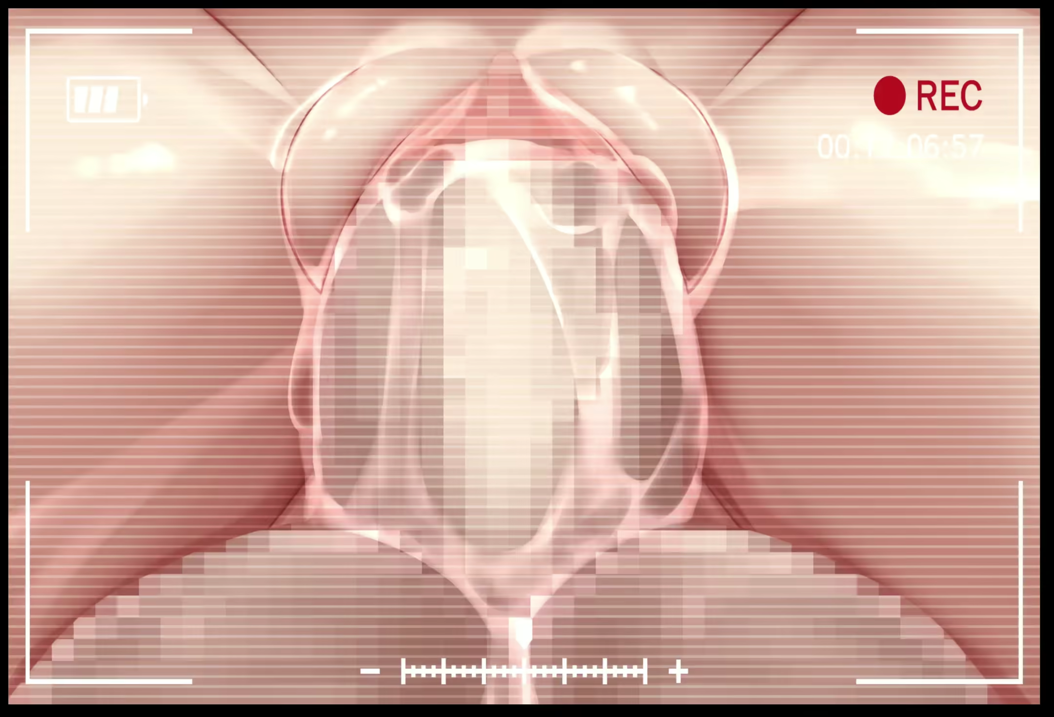 Content 2835115 - 13 페이지