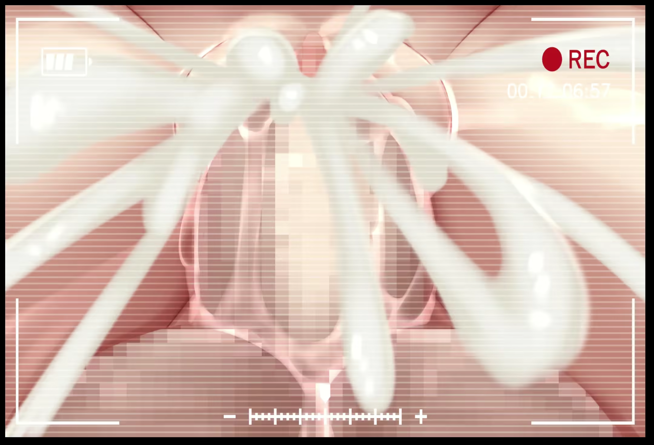 Content 2835115 - 16 페이지