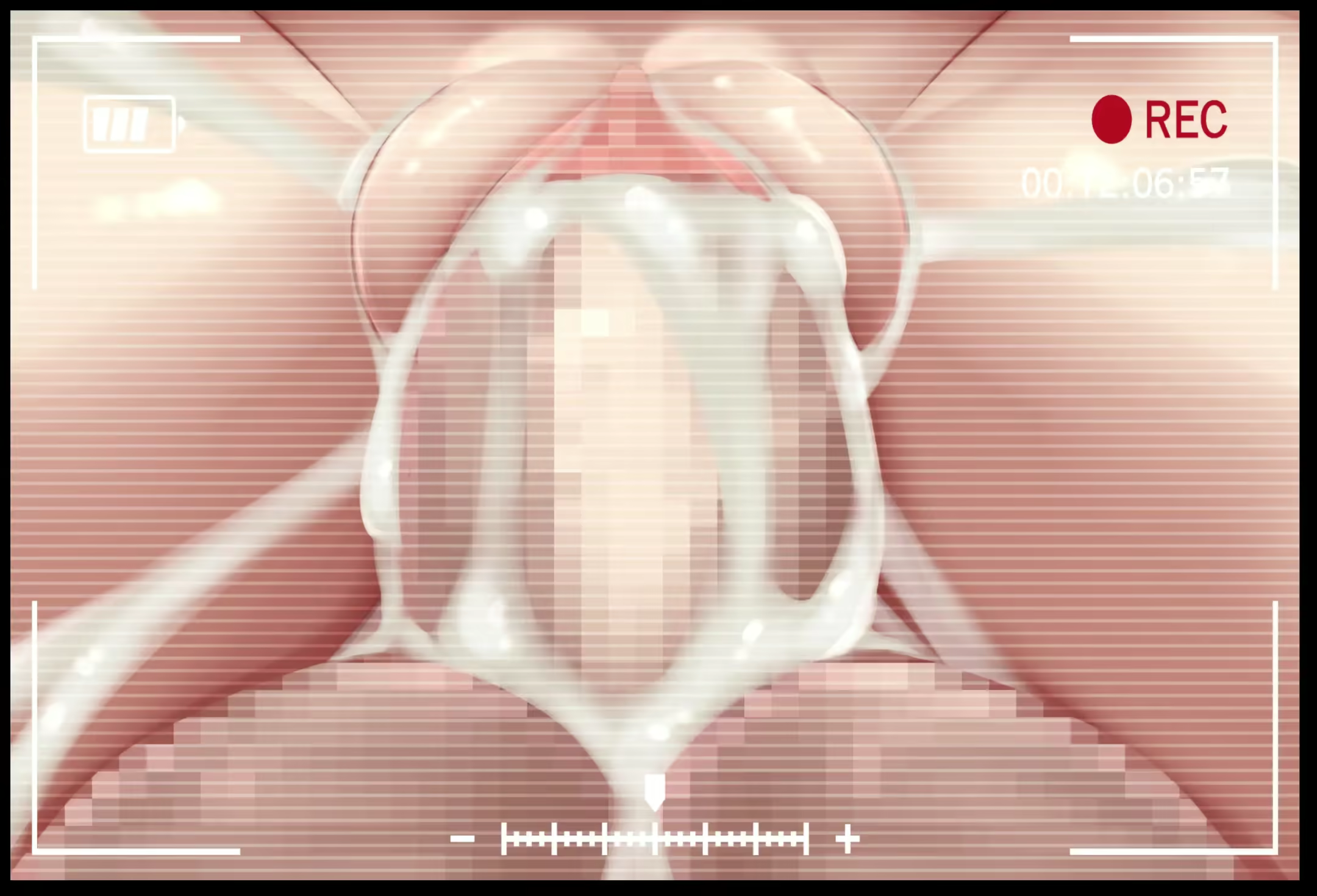 Content 2835115 - 17 페이지
