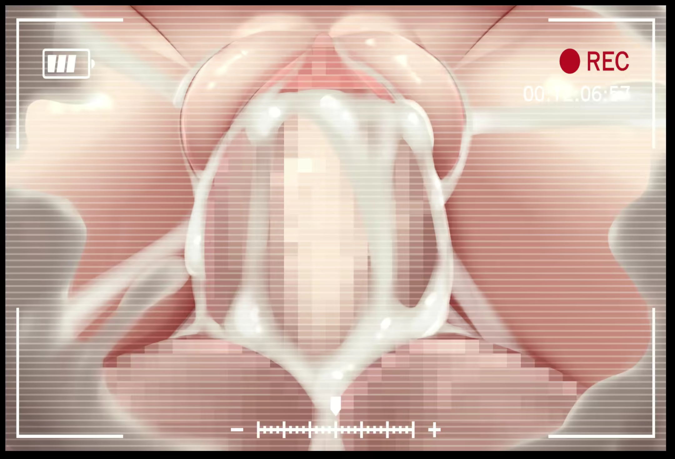 Content 2835115 - 23 페이지