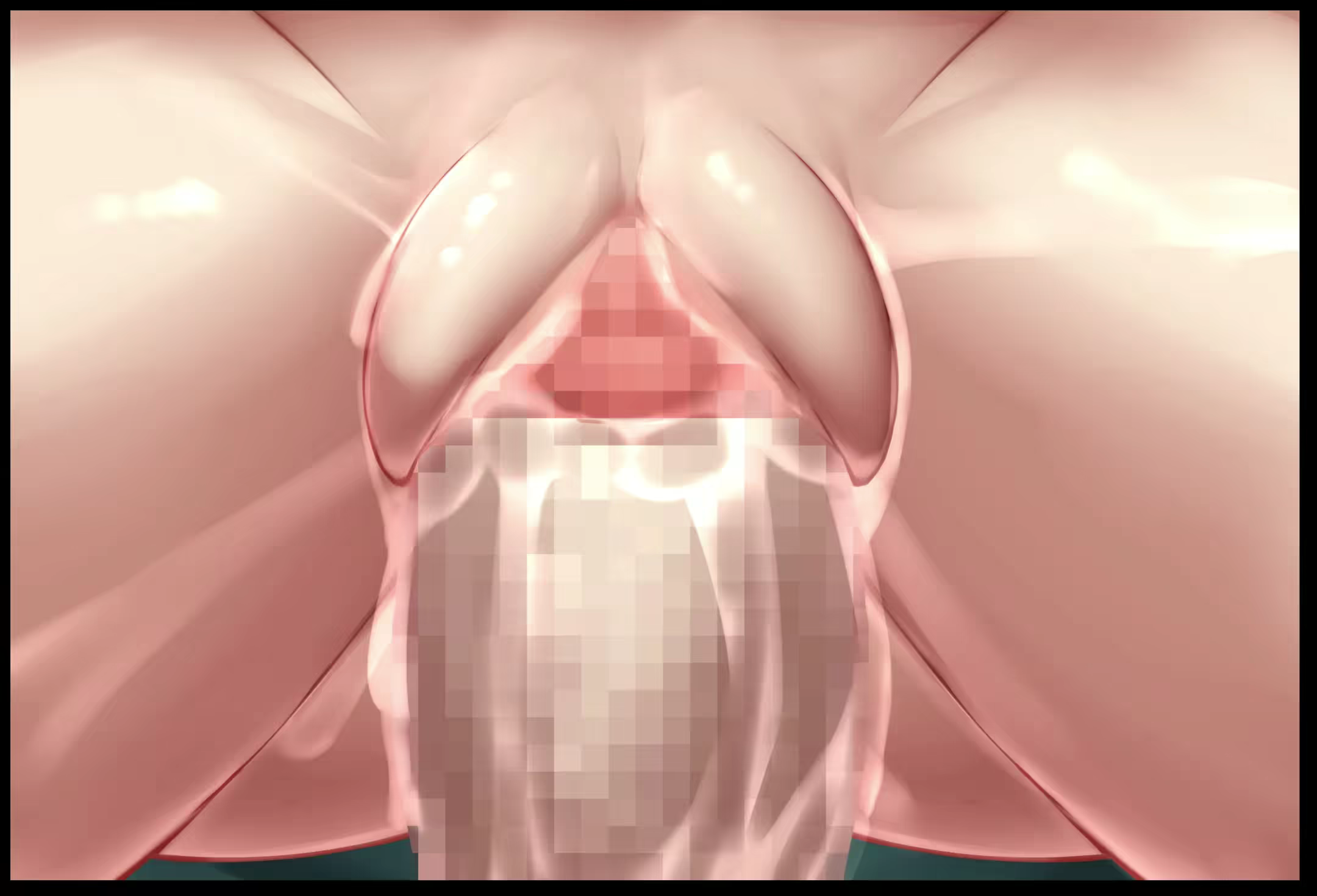 Content 2835115 - 30 페이지