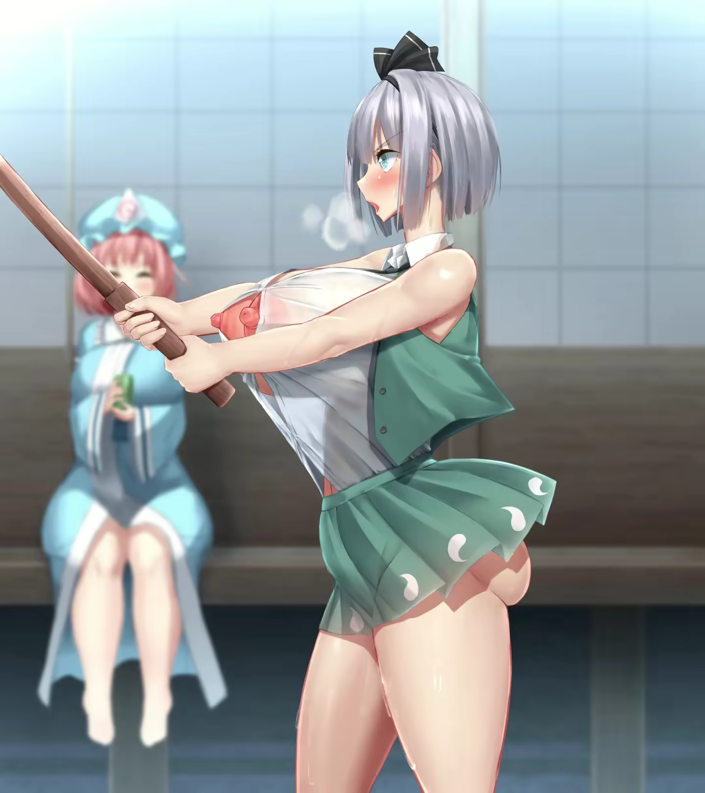 Content 2835115 - 44 페이지