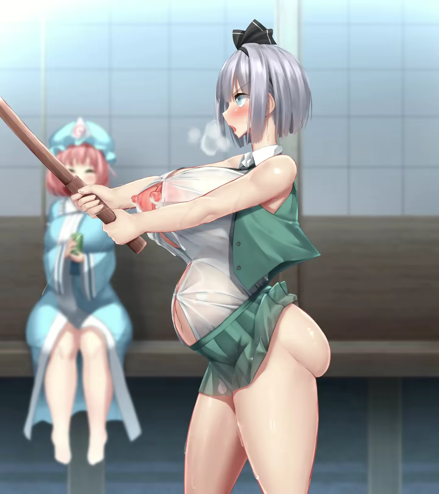 Content 2835115 - 89 페이지