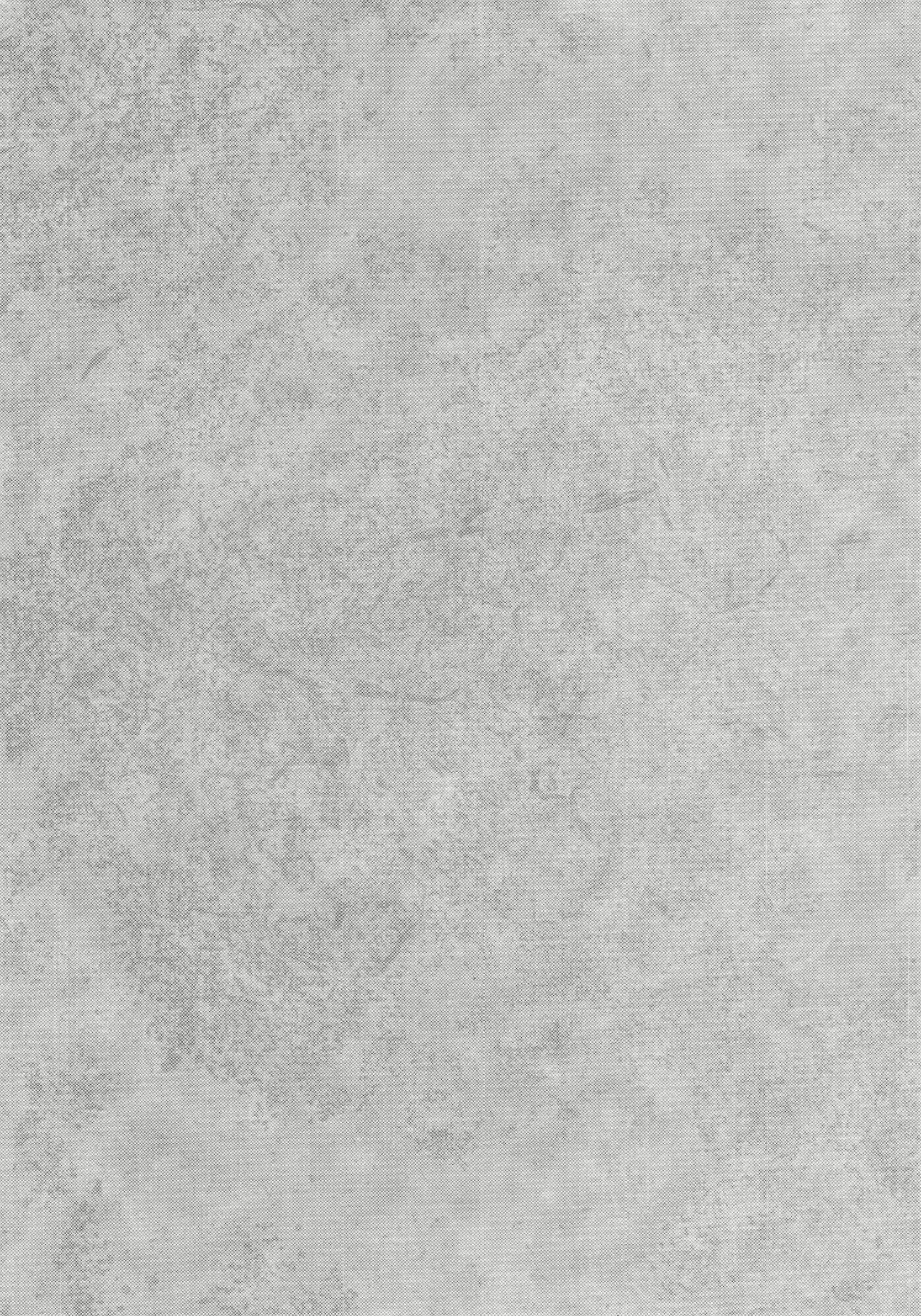 Content 2835986 - 4 페이지