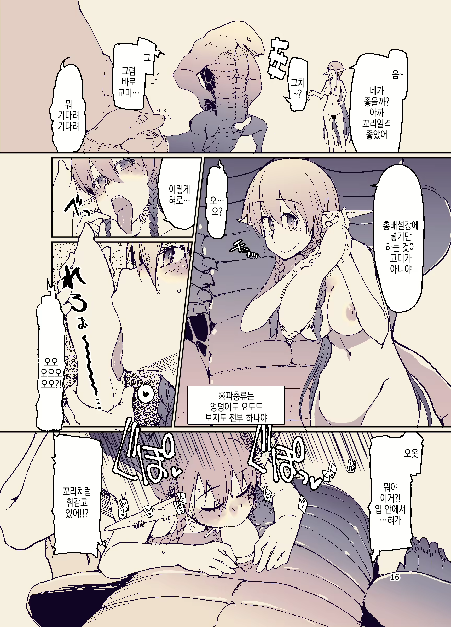 Content 2836003 - 19 페이지