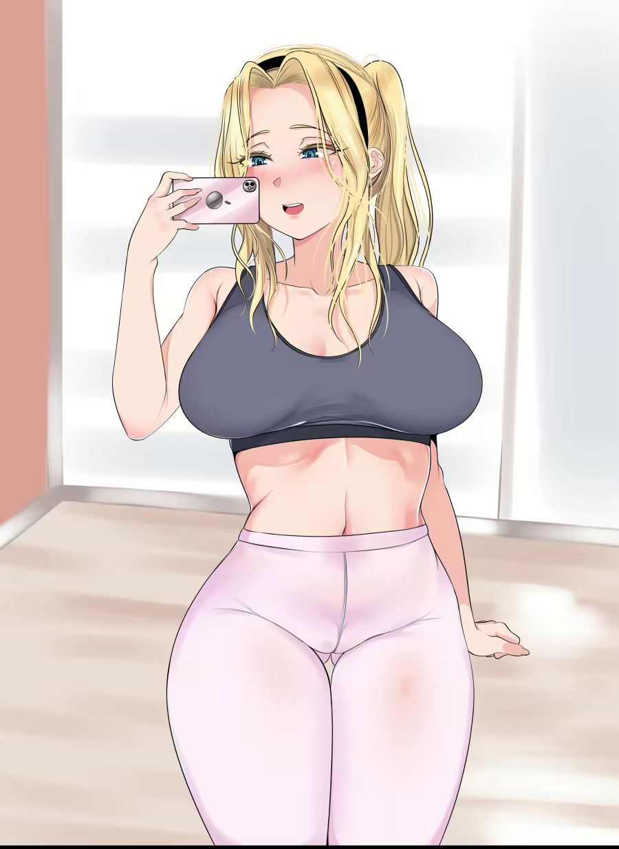 Content 2837699 - 1 페이지