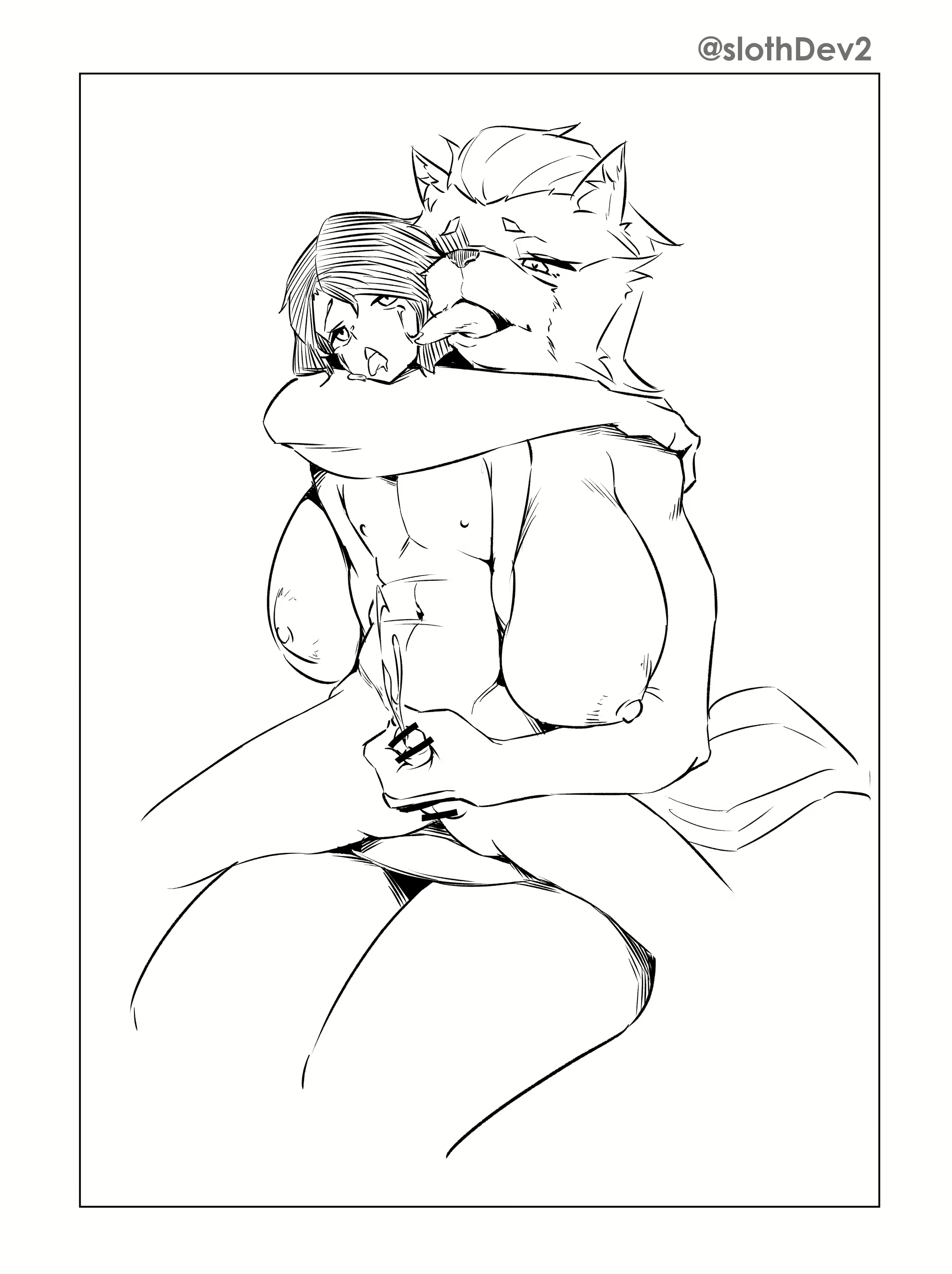 Content 2838911 - 13 페이지