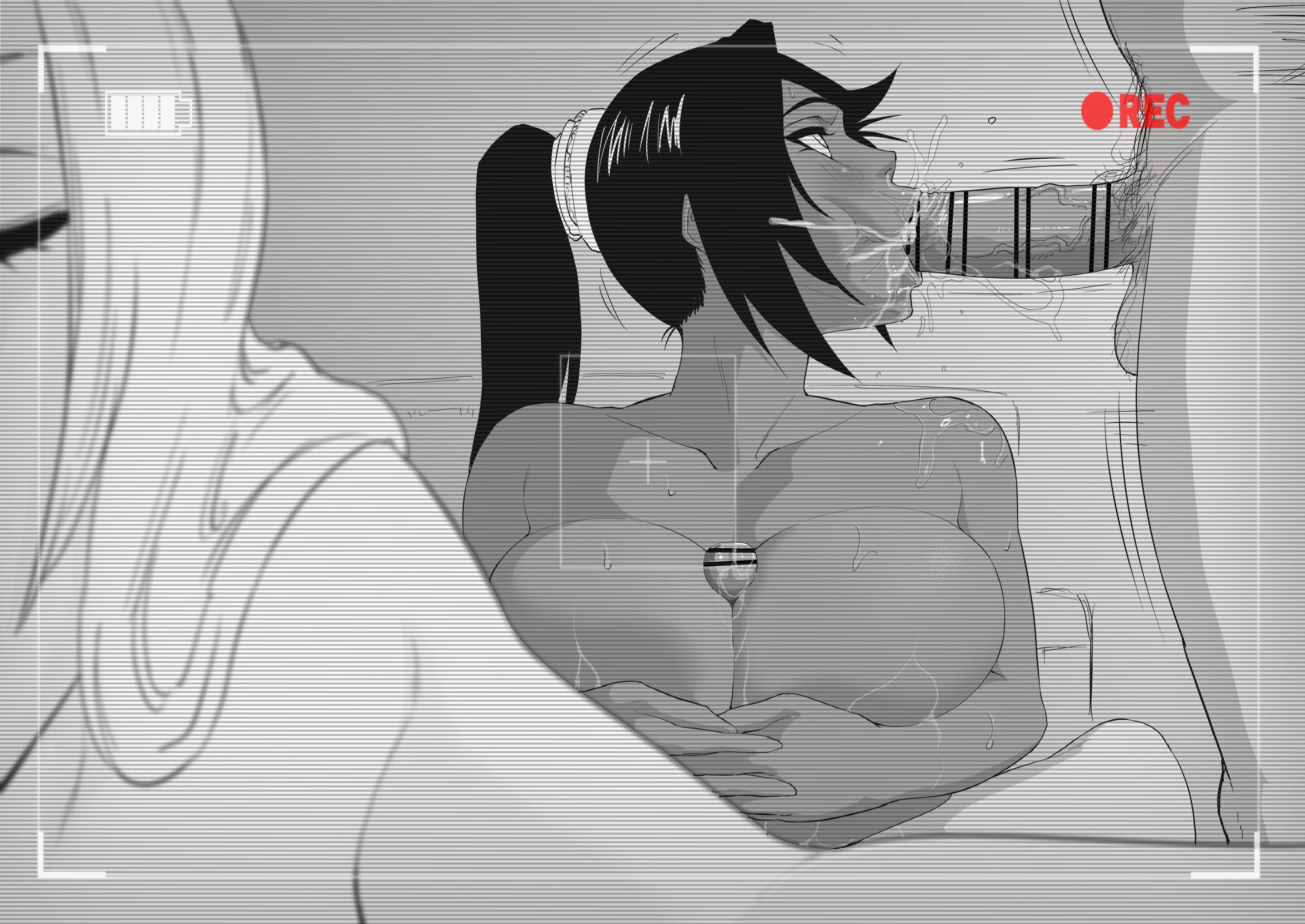 Content 2839451 - 196 페이지