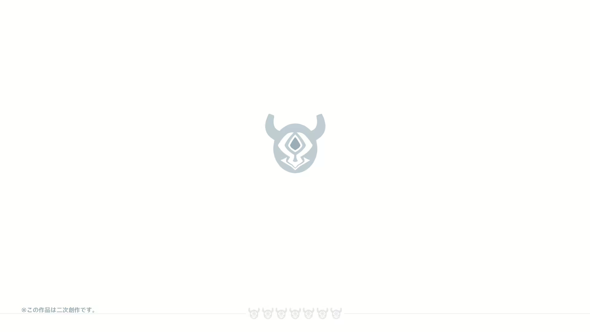 Content 2839553 - 139 페이지