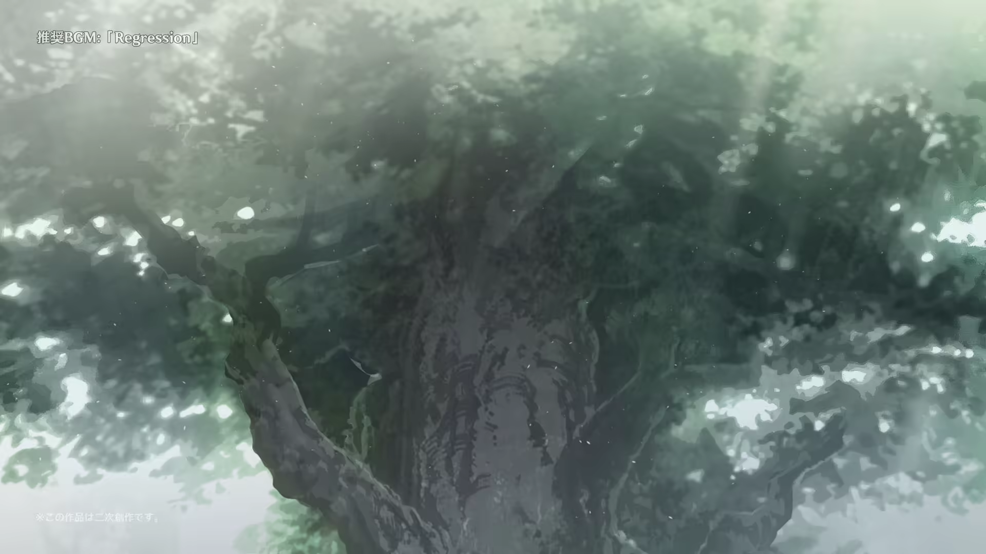 Content 2839553 - 173 페이지