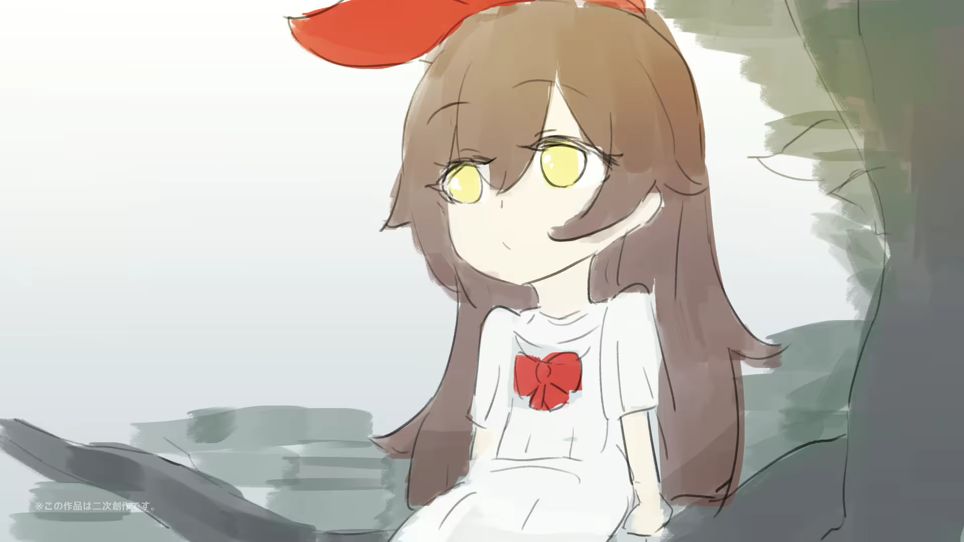 Content 2839553 - 176 페이지