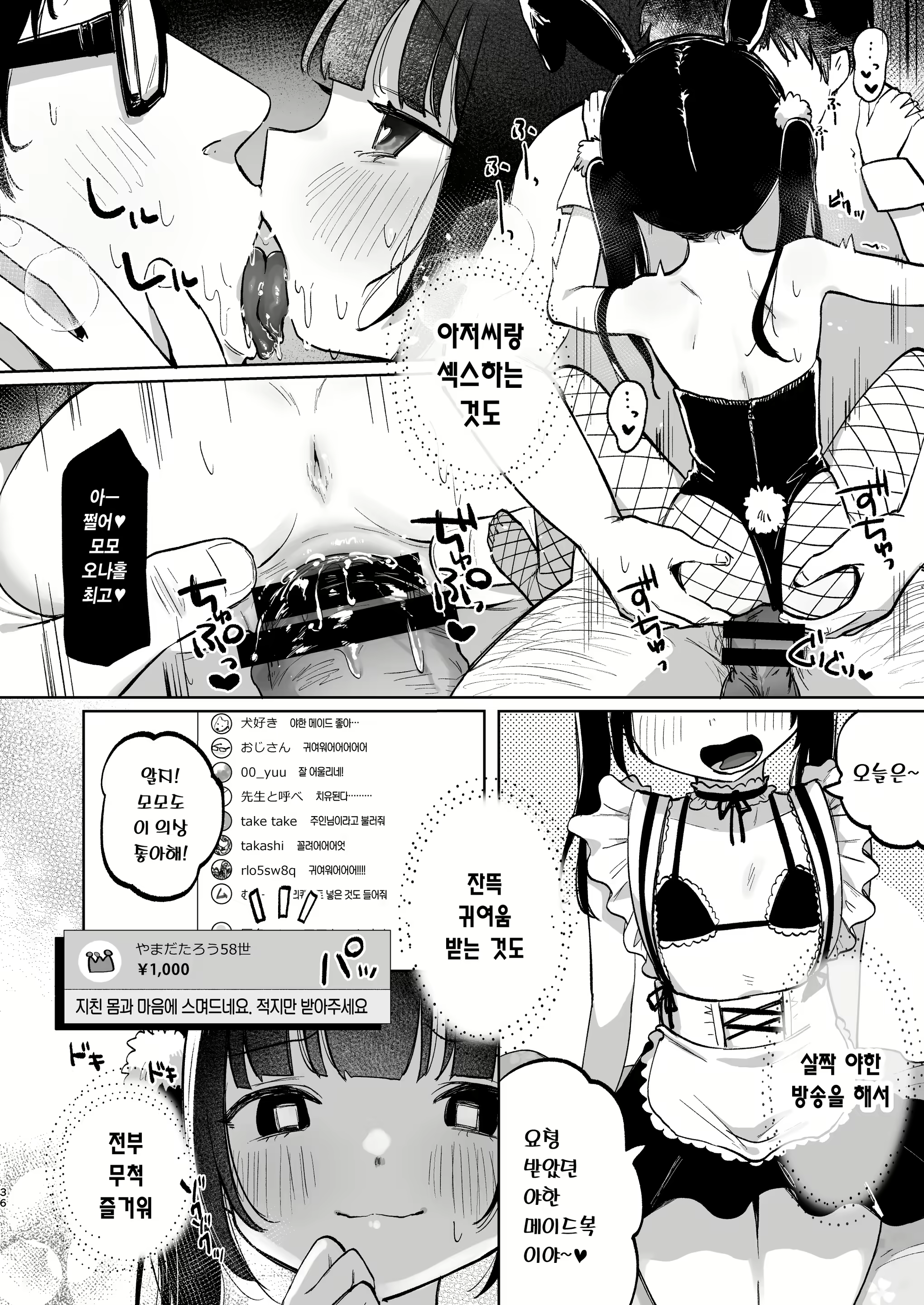 Content 2840276 - 36 페이지