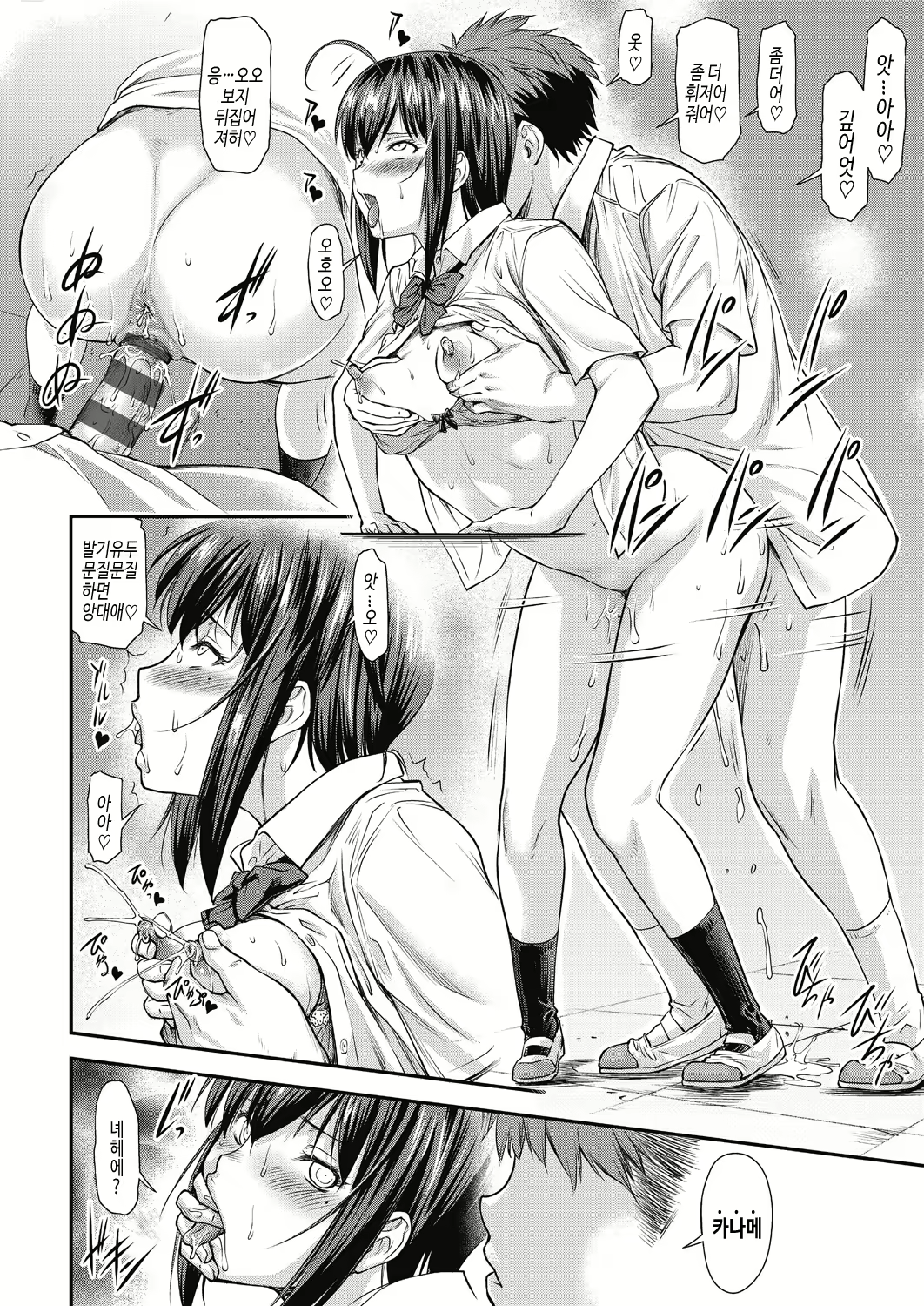 Content 2846059 - 26 페이지