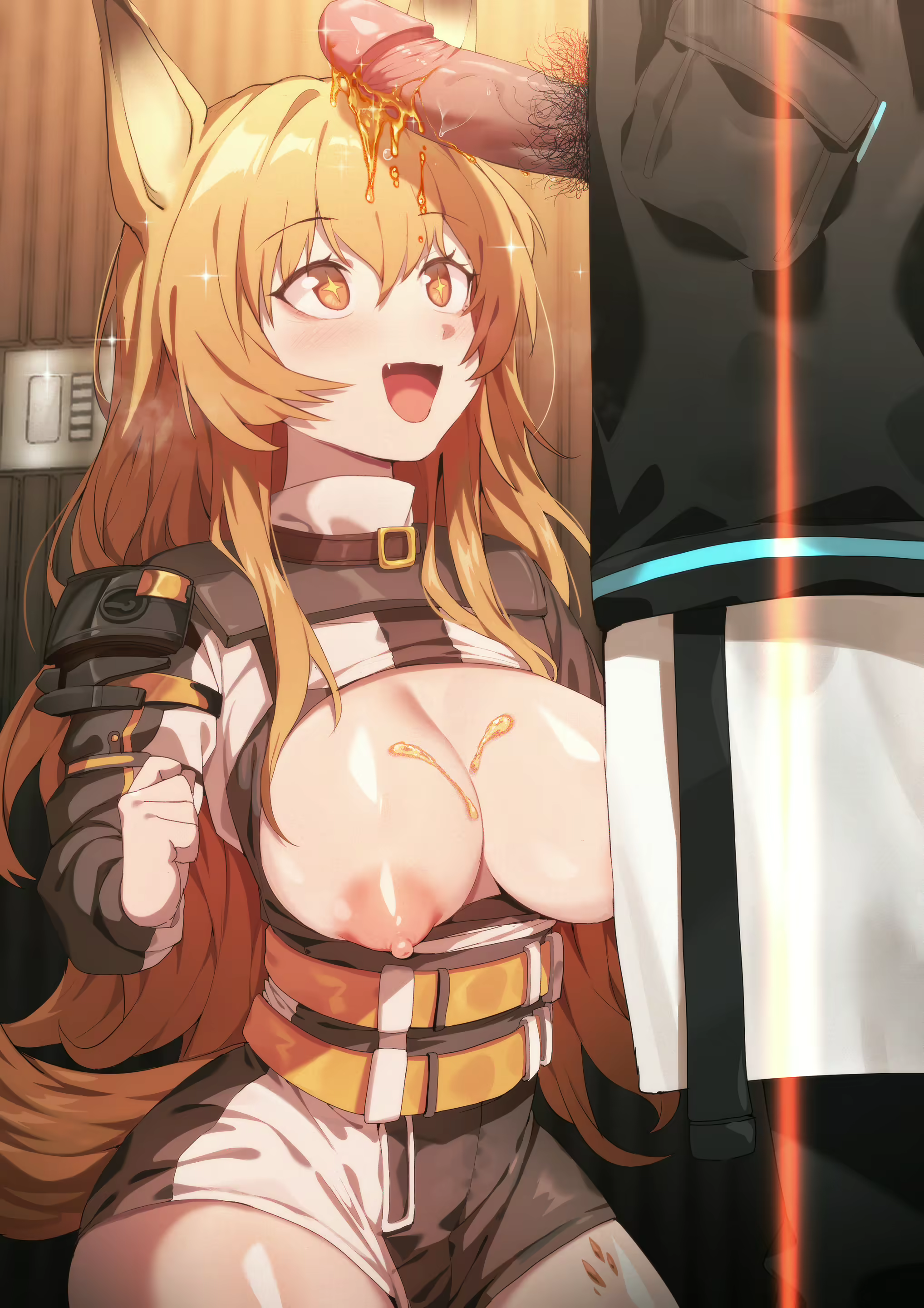 Content 2847588 - 10 페이지