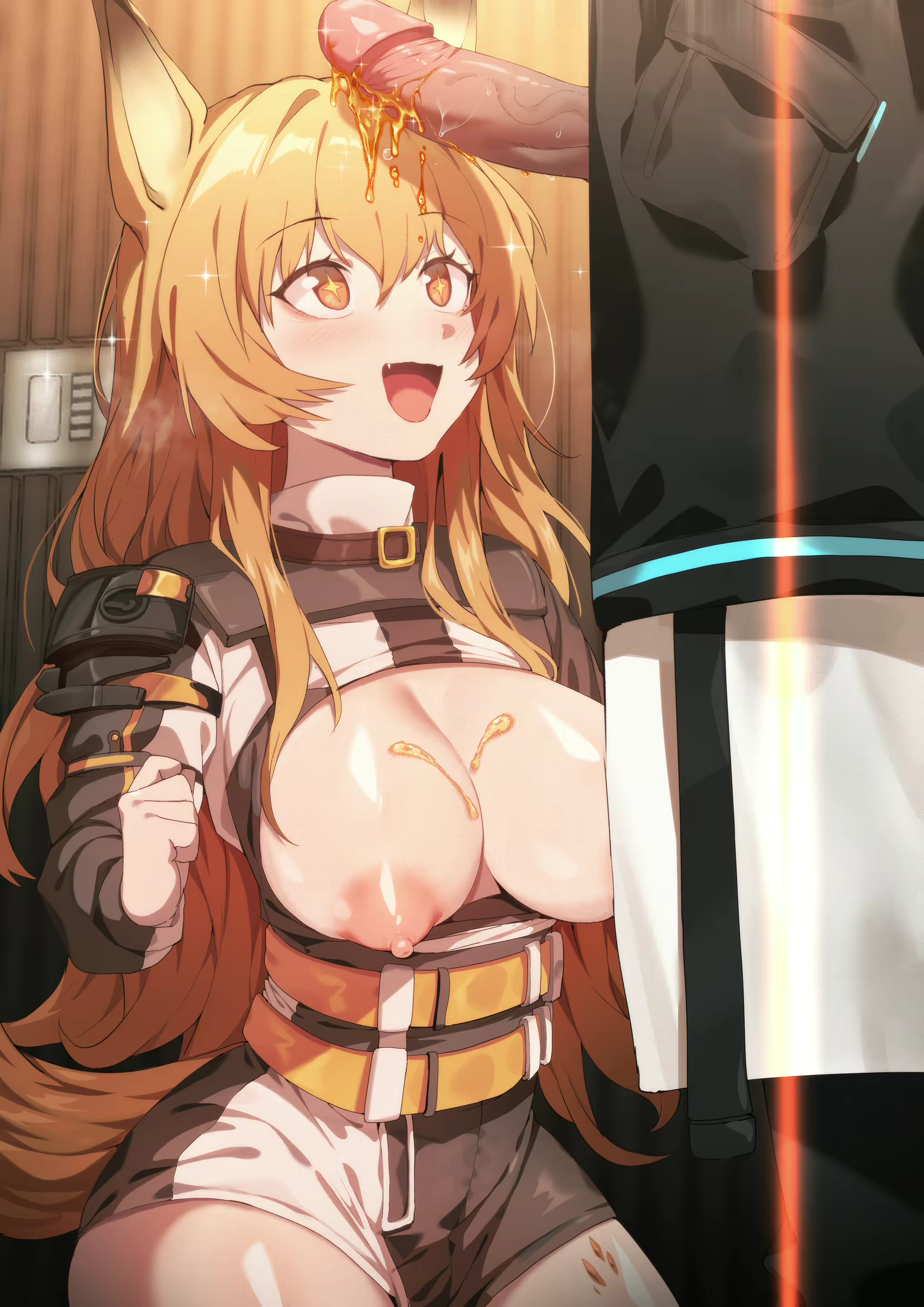 Content 2847588 - 2 페이지