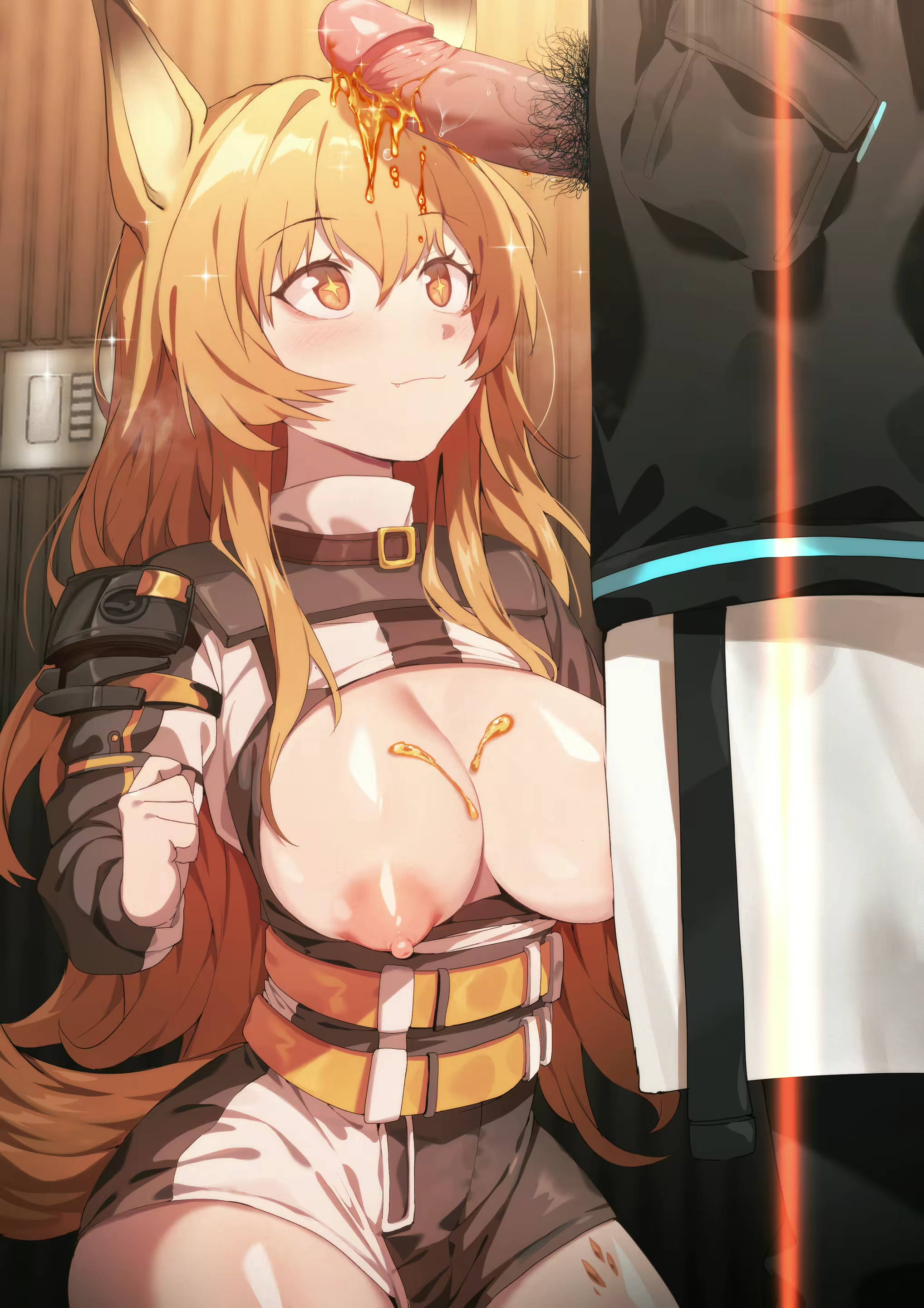 Content 2847588 - 9 페이지