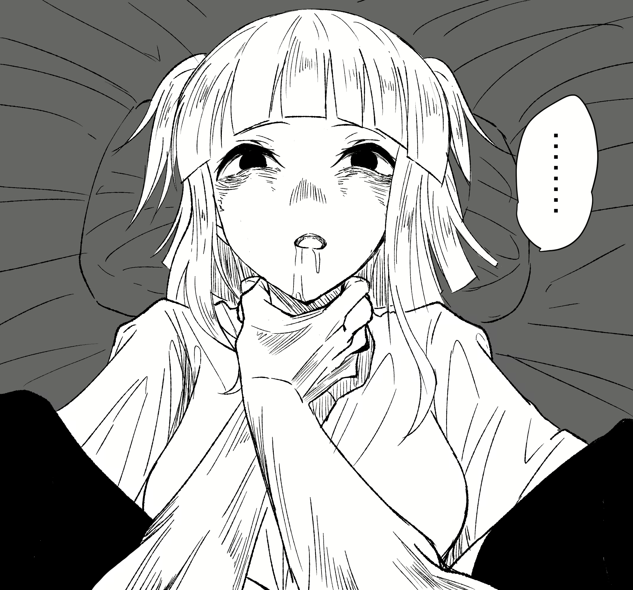Content 2848583 - 136 페이지