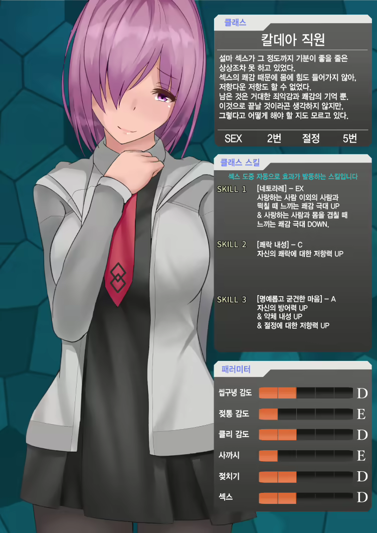 Content 2848583 - 201 페이지