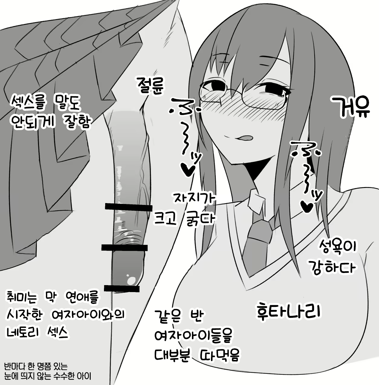 Content 2848583 - 324 페이지